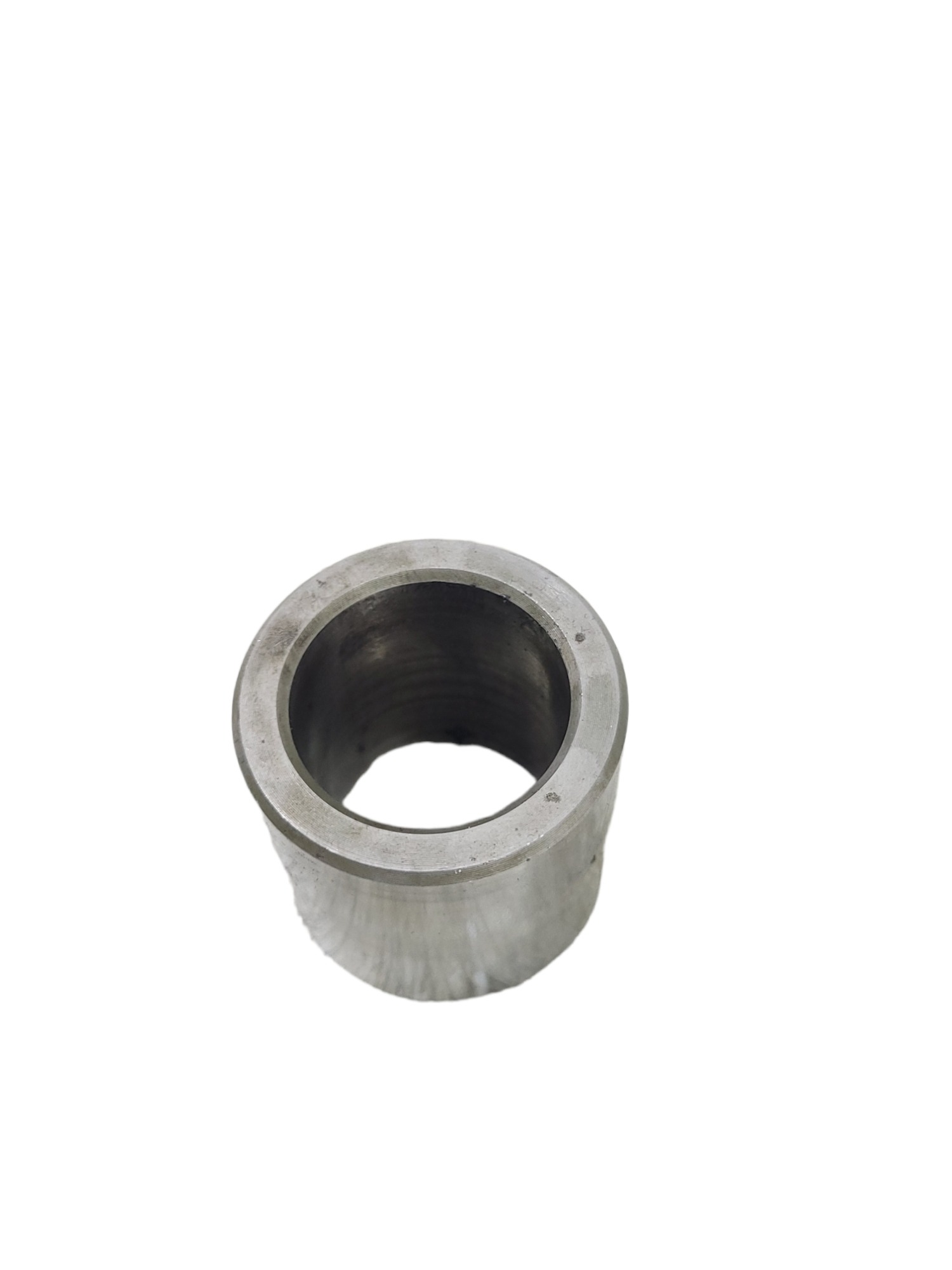 Bucha Rolamento Caixa M Benz G131 5