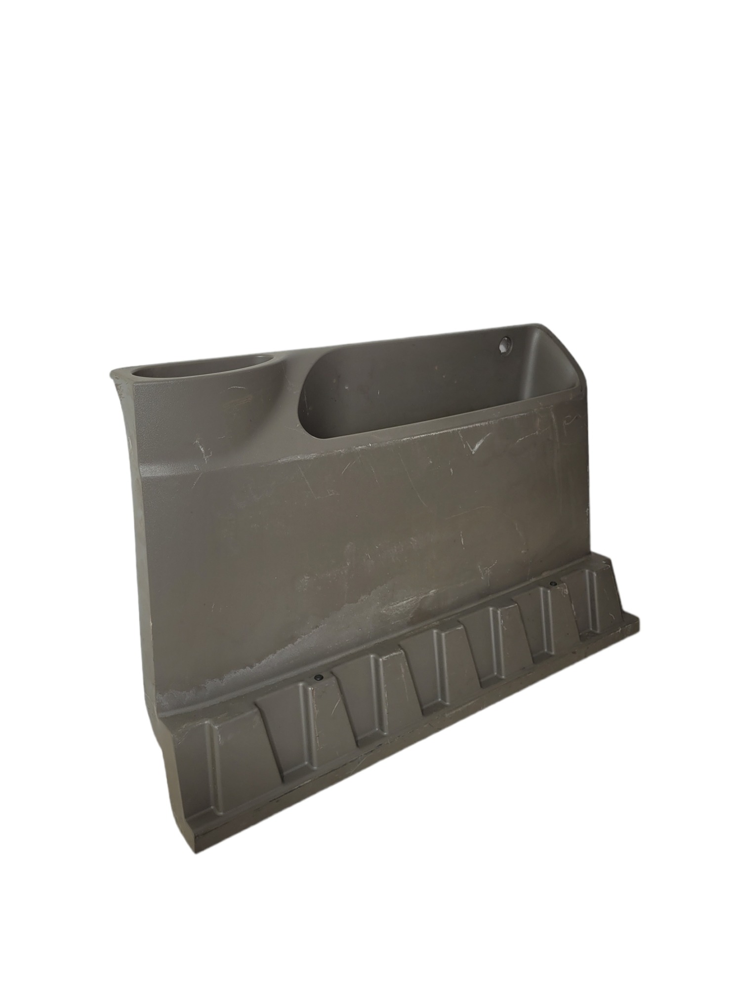 Porta-luvas Daf Xf 105 2005 2013 1634744 3