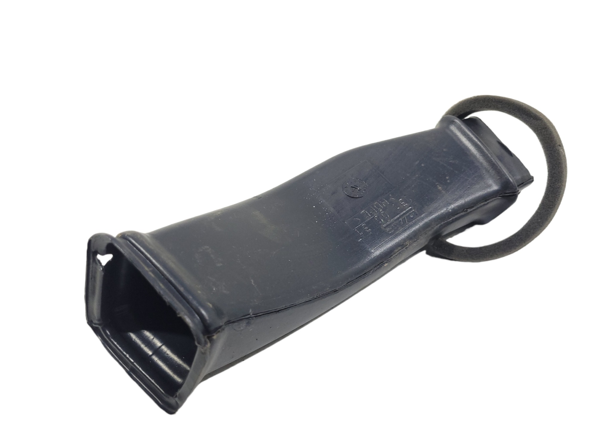 Duto De Ar Daf Xf 105 2020n 1310031 3
