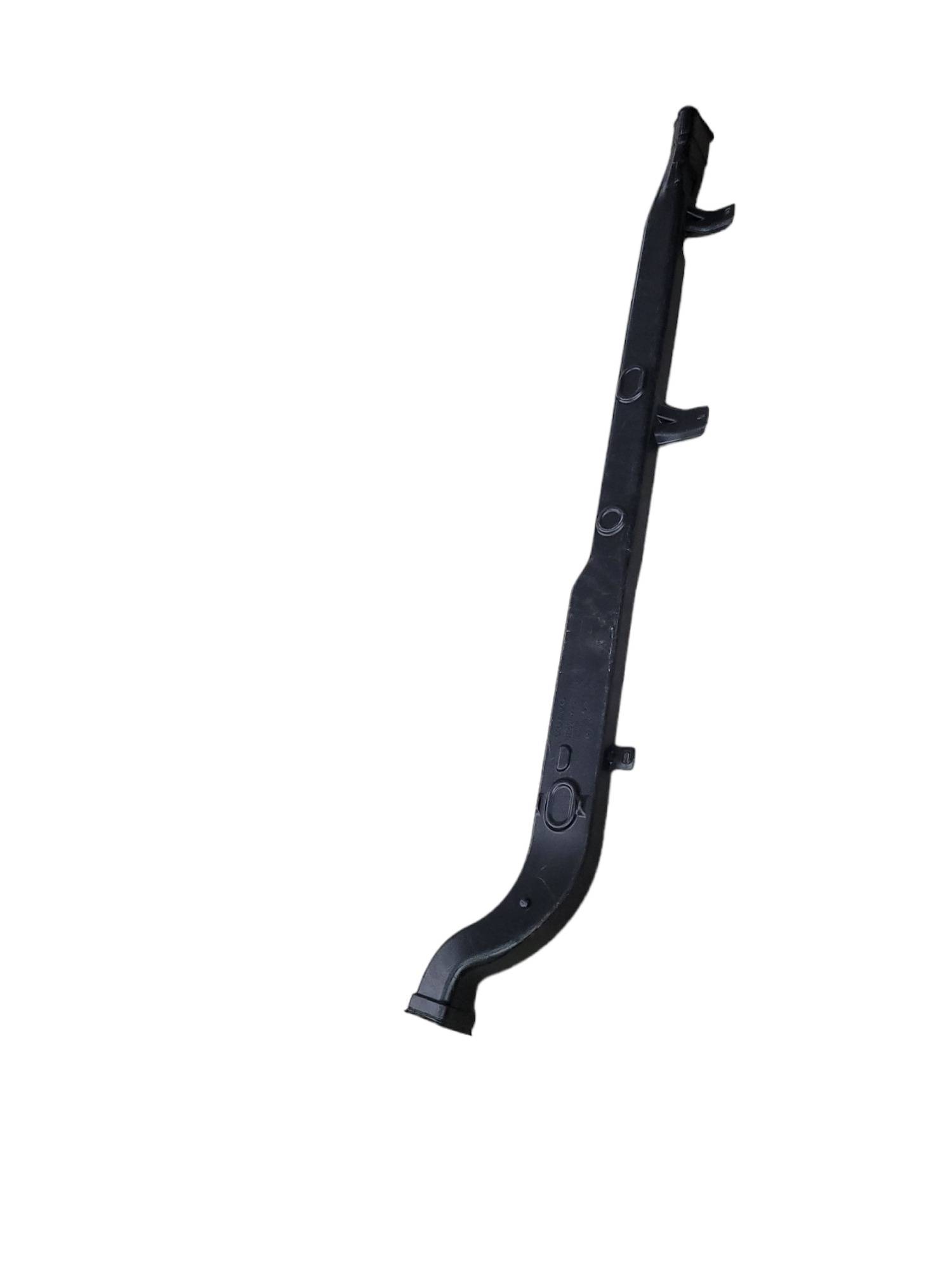 Duto Ar Volvo 82165749 4