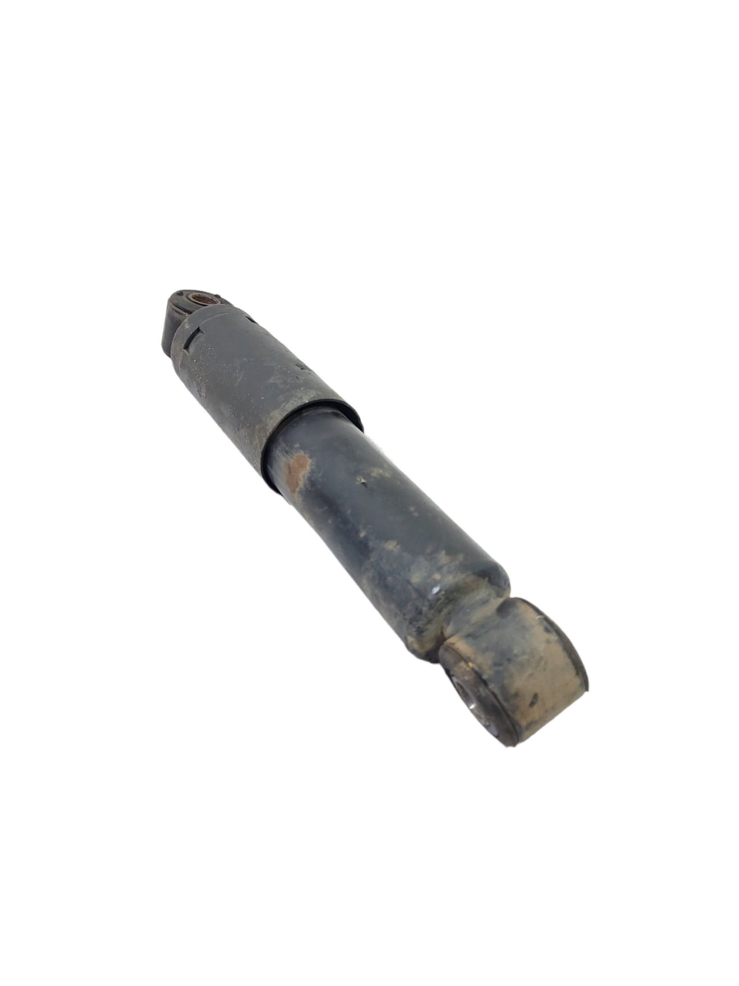 Amortecedor Cabine Tector ; 5801230080 3