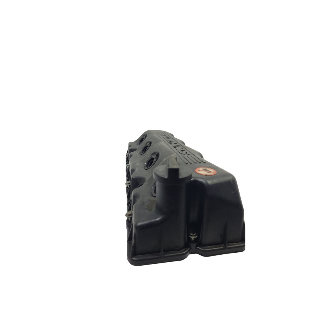 Tampa Válvula Motor Cummins Vw 4946240 6