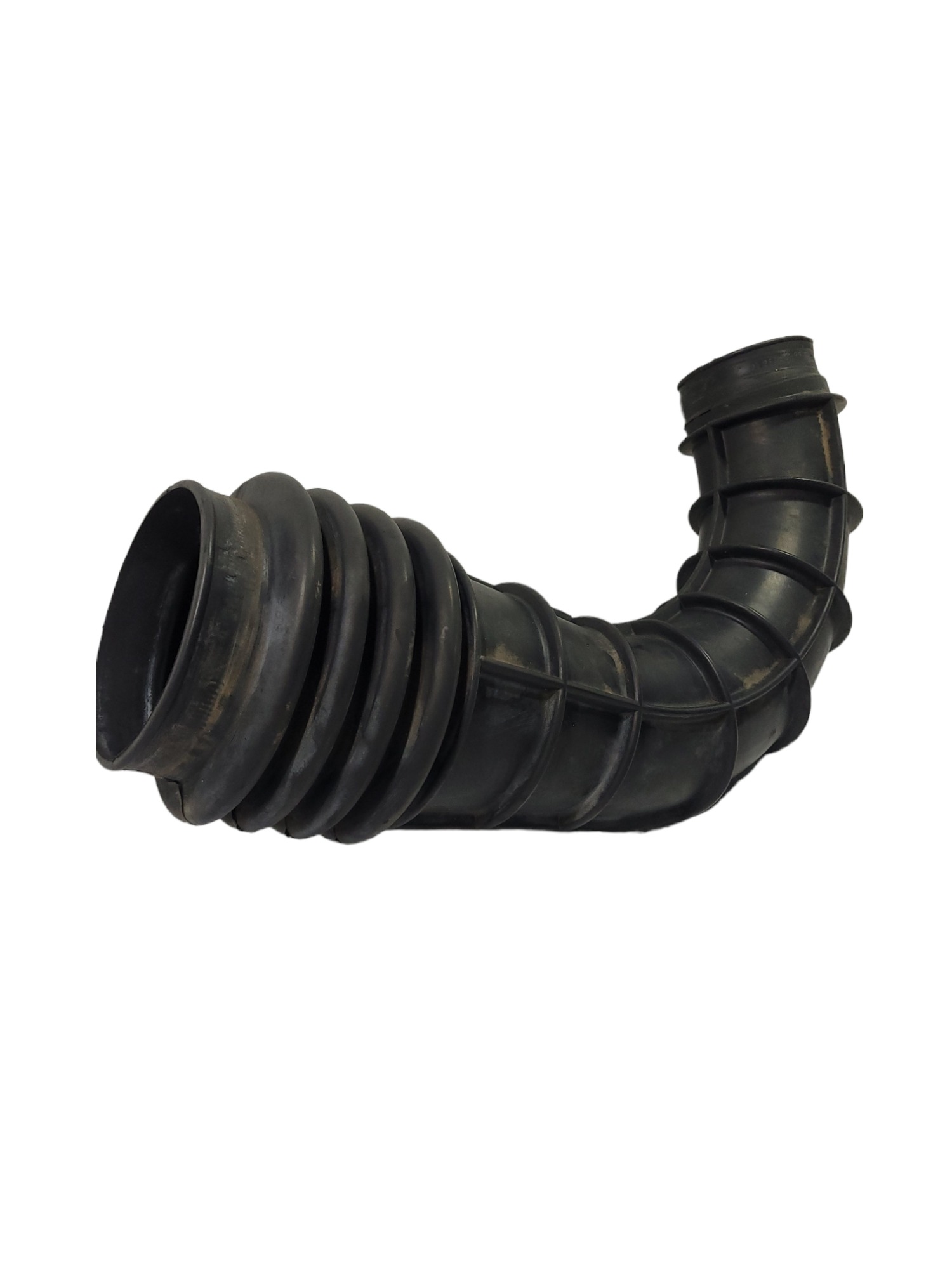 Mangueira Filtro Ar Para Turbina Mbenz3845287382 3