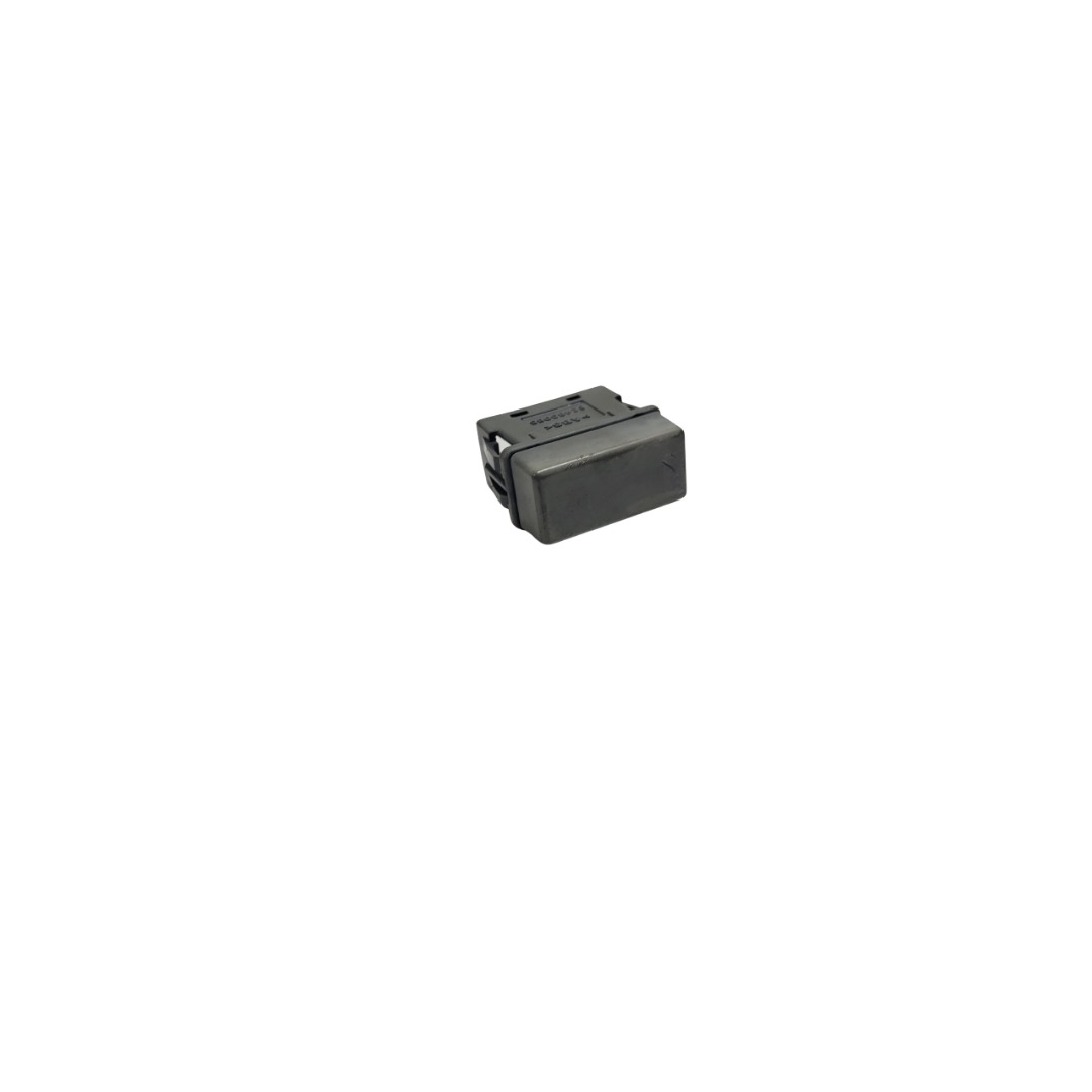 Tampa Cega Volvo Vm 82483085 3