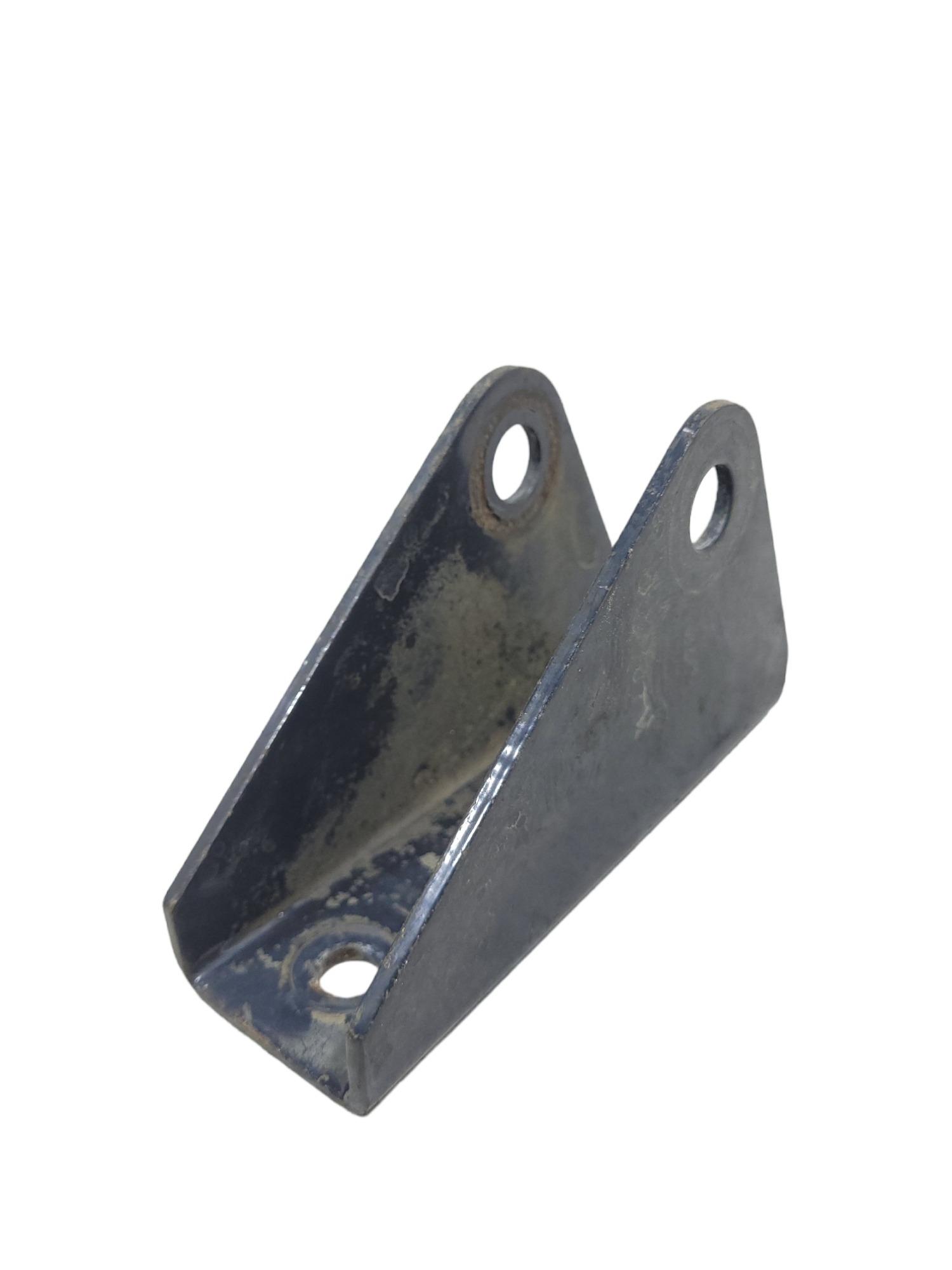 Deslizante Traseiro Vw 3