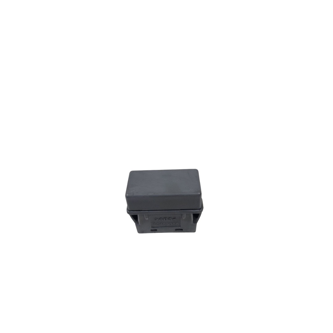 Botão Tapa Furo Painel Volvo Vm 82483085 2