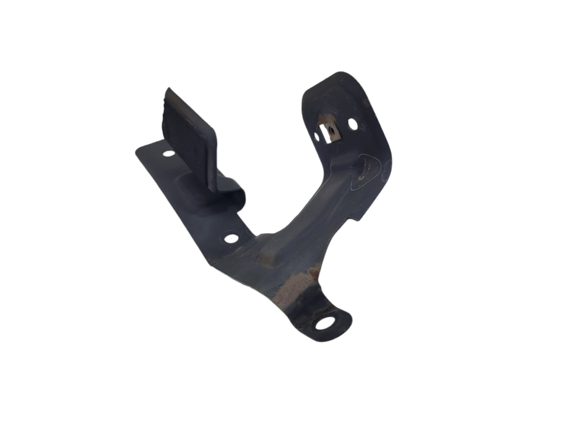 Suporte Painel Ford Cargo 2