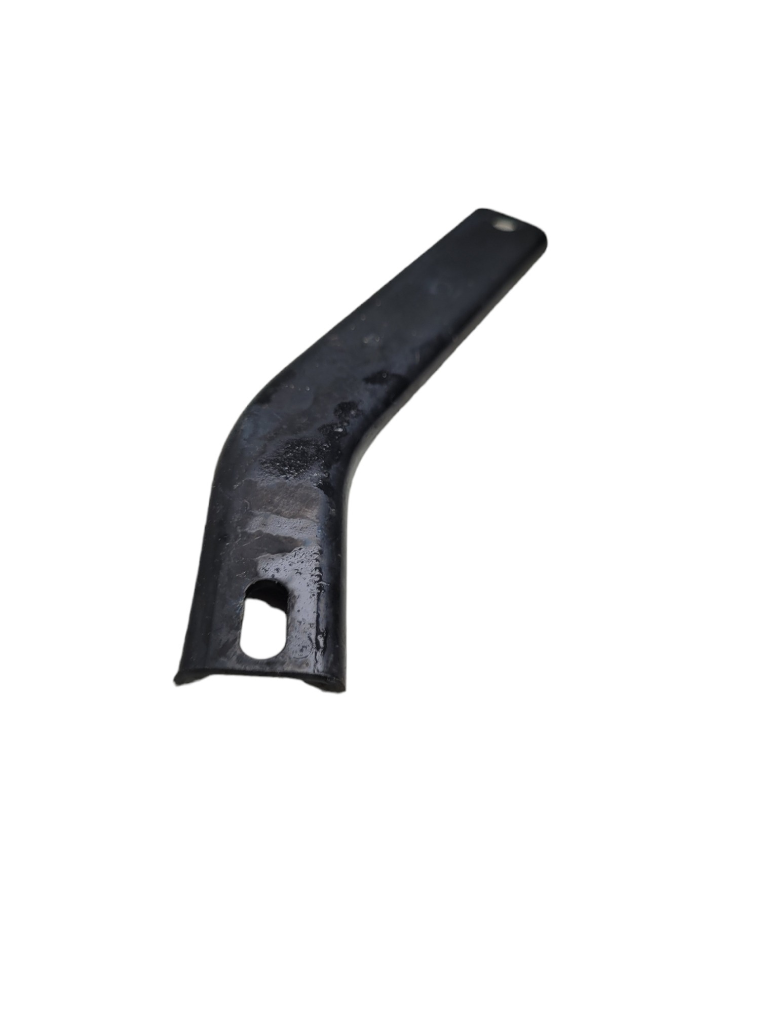 Suporte Cabine M Benz A9406890642 2