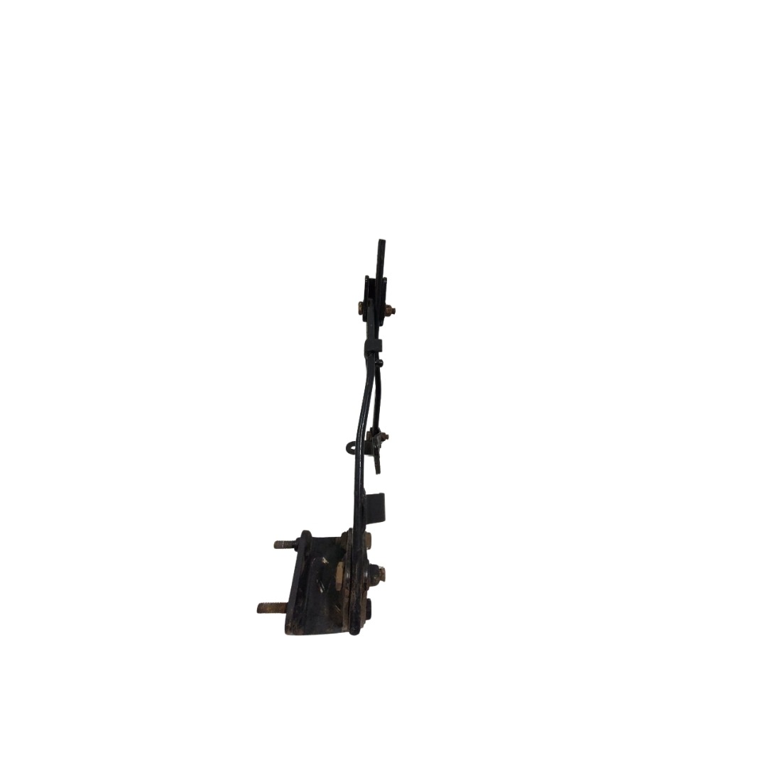 Trava Cabine Vw 850 3