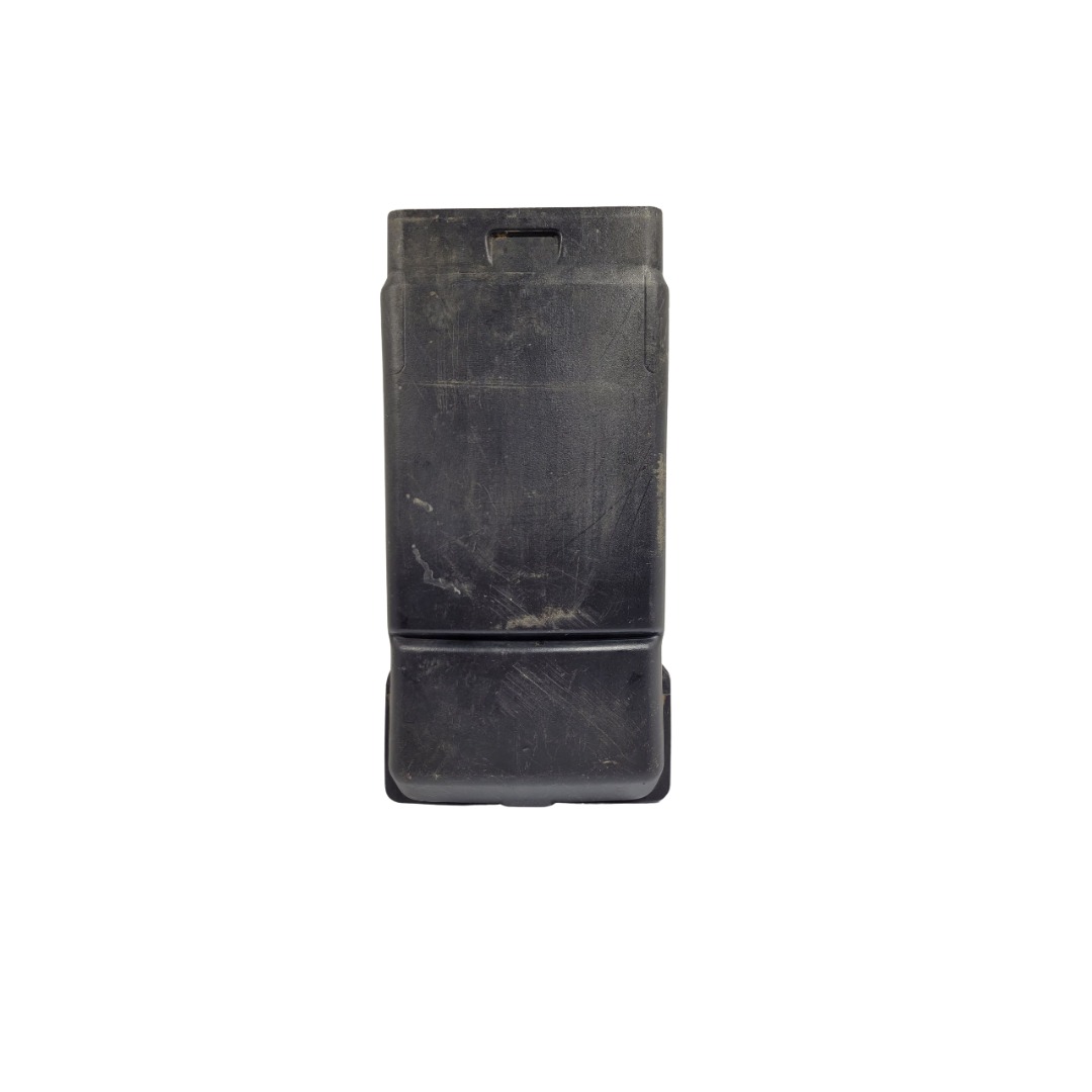 Tubo Filtro Caixa Ar Scanian 1425430 4