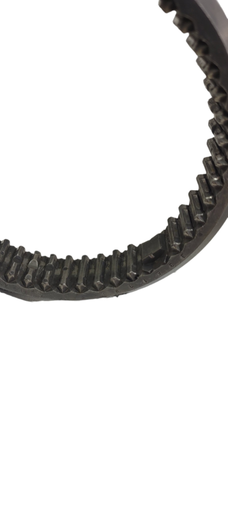 Luva Sincronizado Eaton 4505 3361395 5