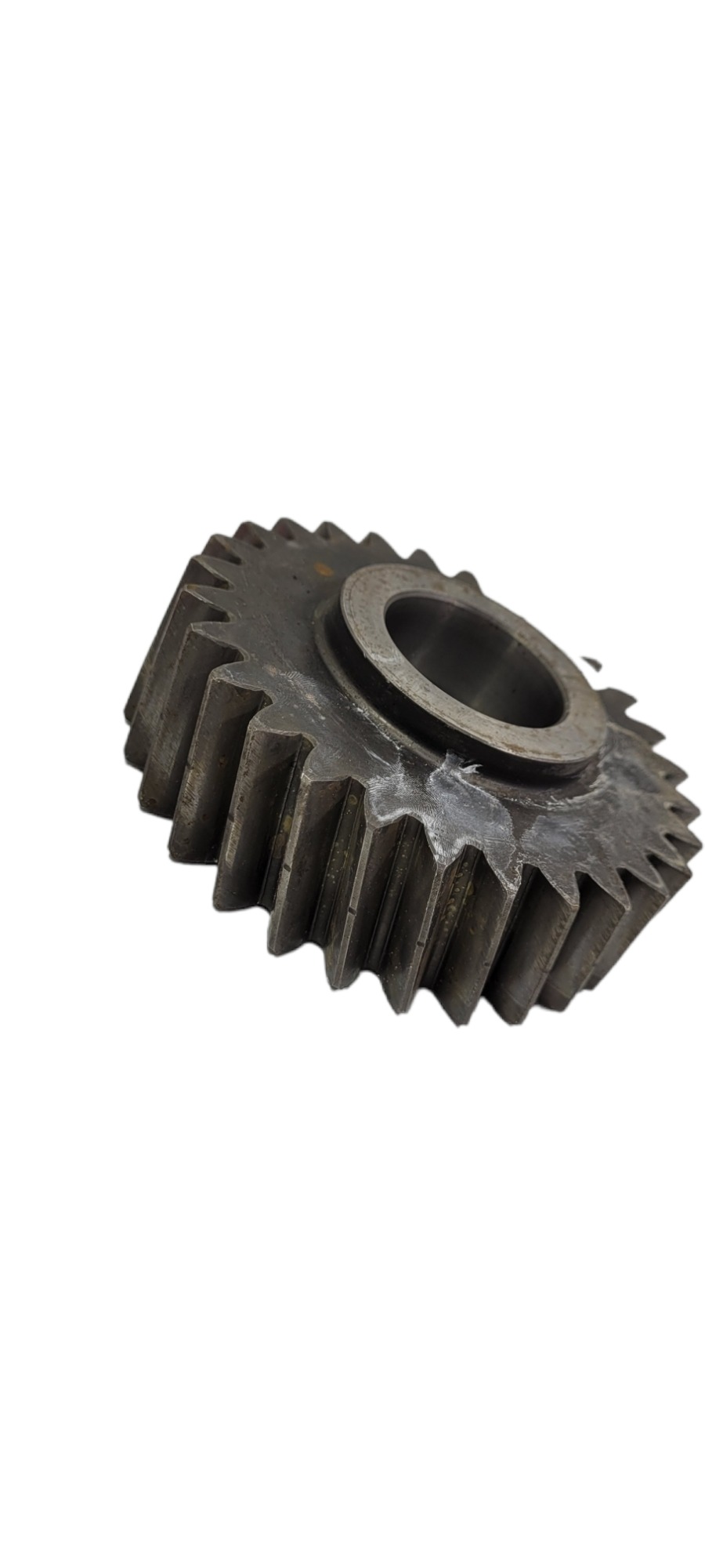 Engrenagem Re Zf 1207395082 2
