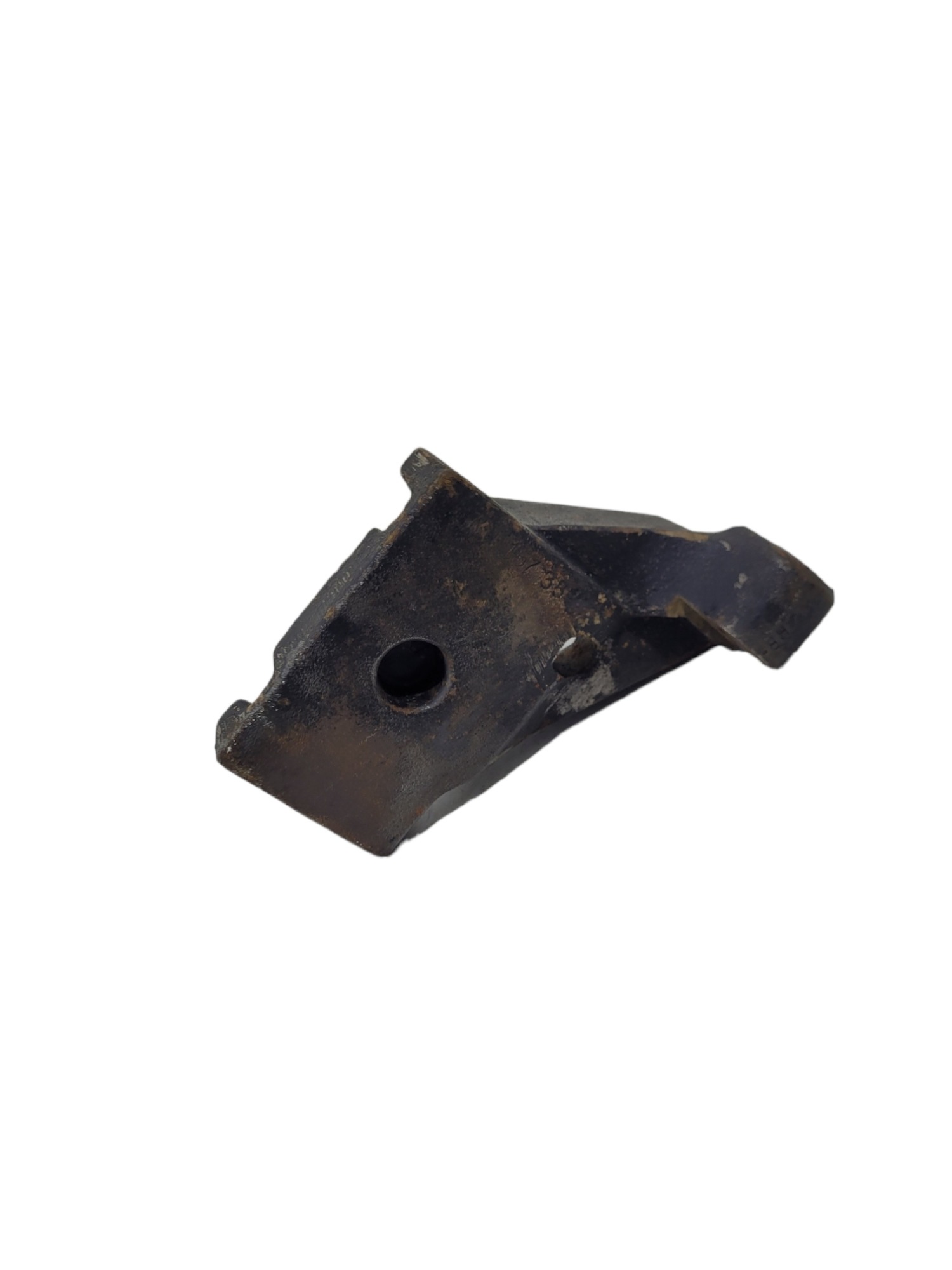 Suporte Amortecedor Vw 24250 ~ Tap413354 5