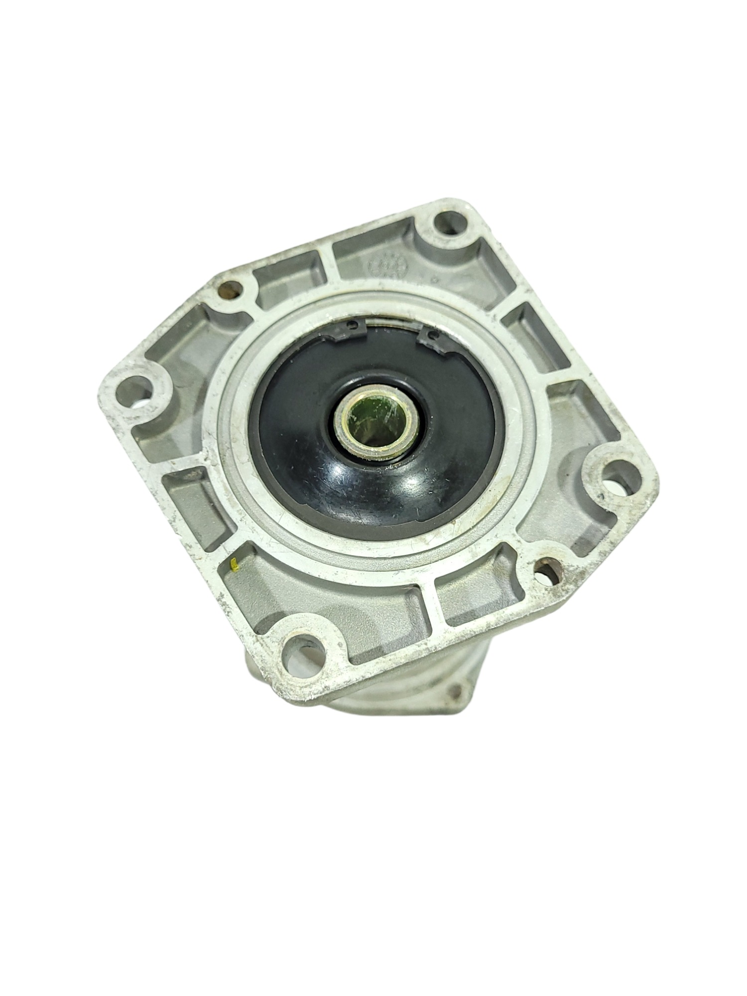 Válvula Pedal Freio Scania  1324663 5