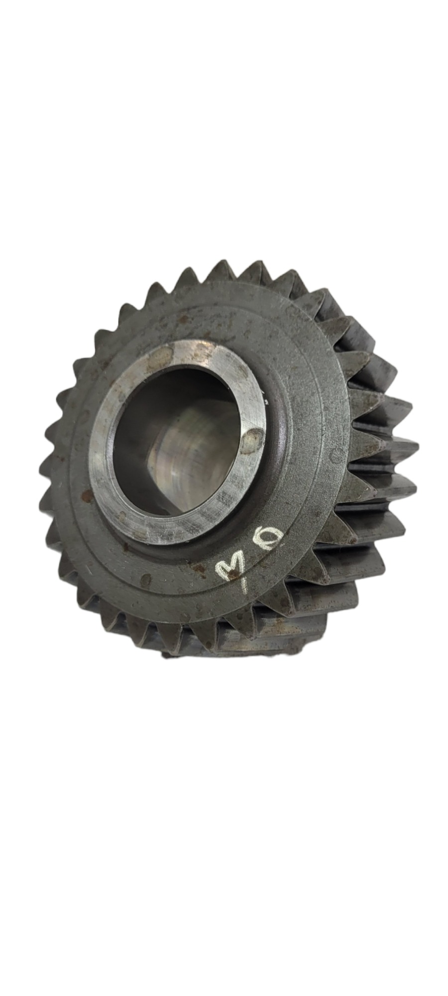 Engrenagem Re Zf 10091305005 1