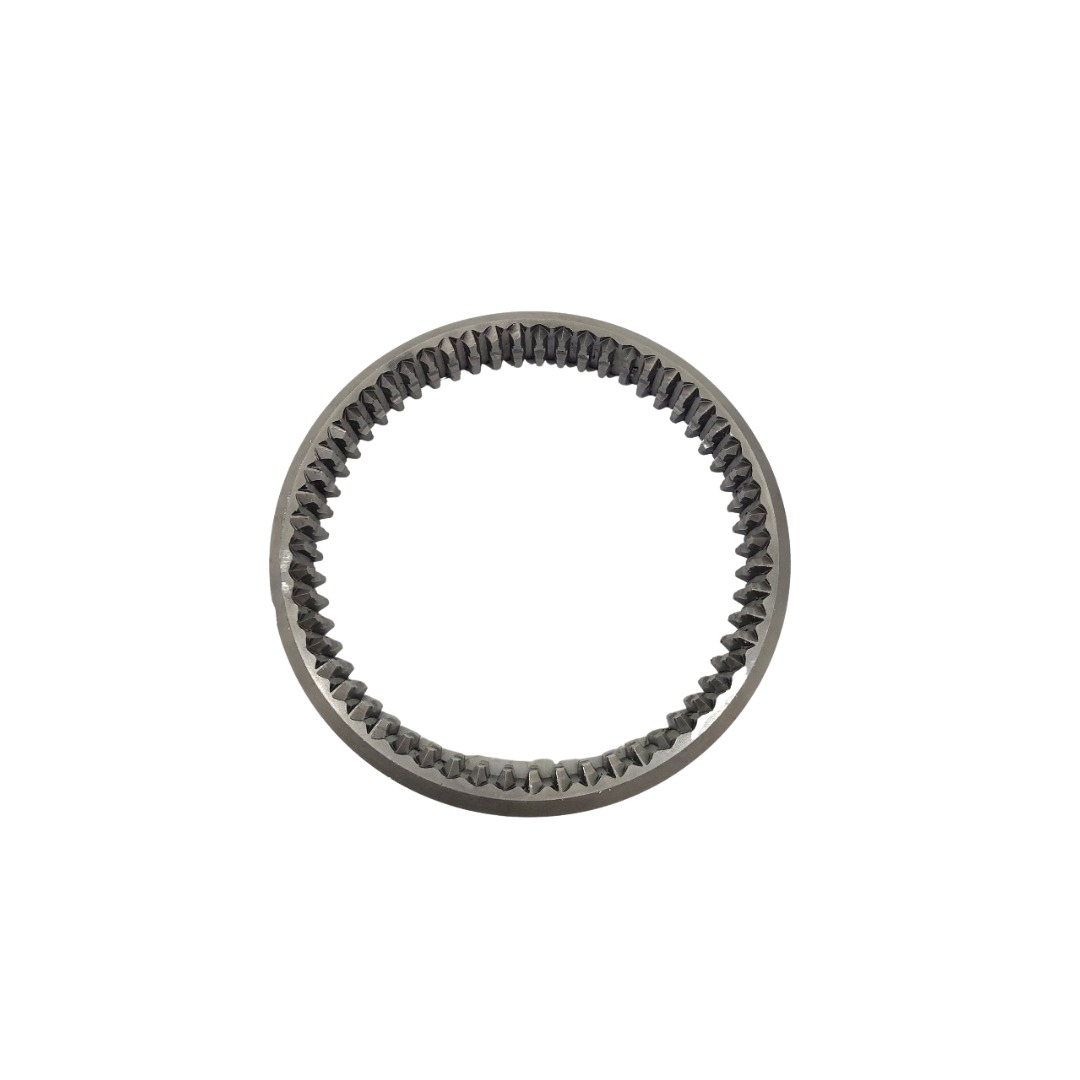 Luva Deslizante Câmbio Caixa Eaton Mbenz A6942620023 – Br Truck Peças