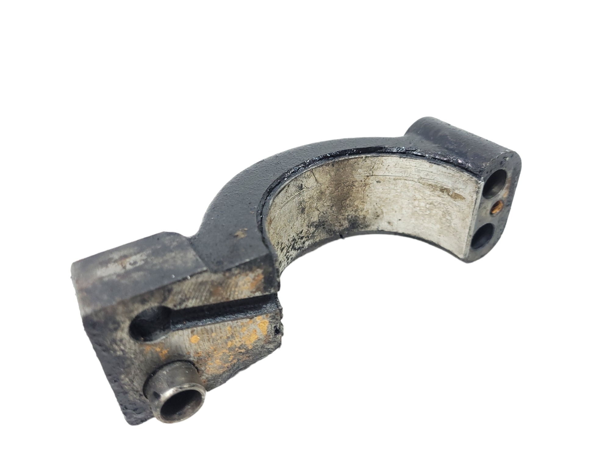 Mancal Do Comando Volvo Fh 420 D12 7189 4
