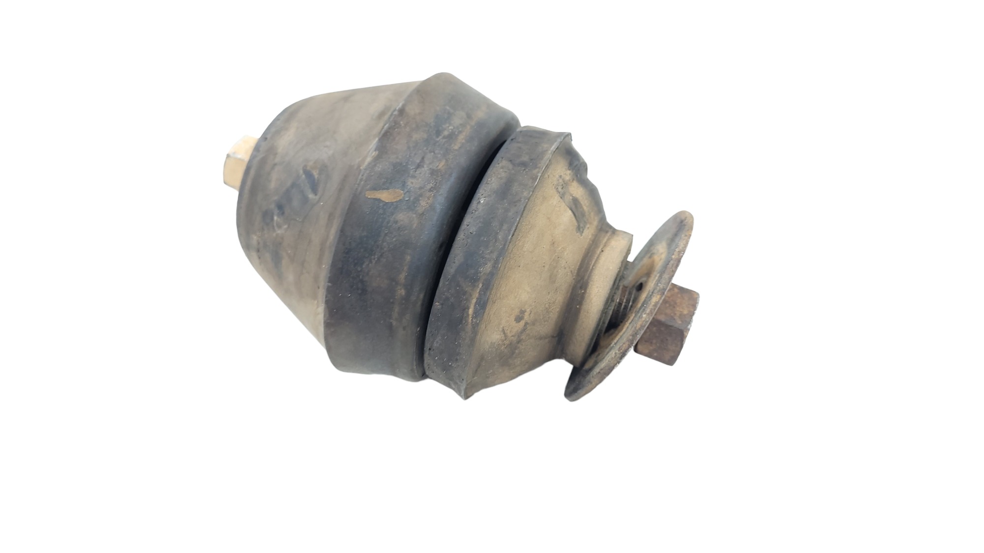 Coxim Motor M Benz A6882417213 3