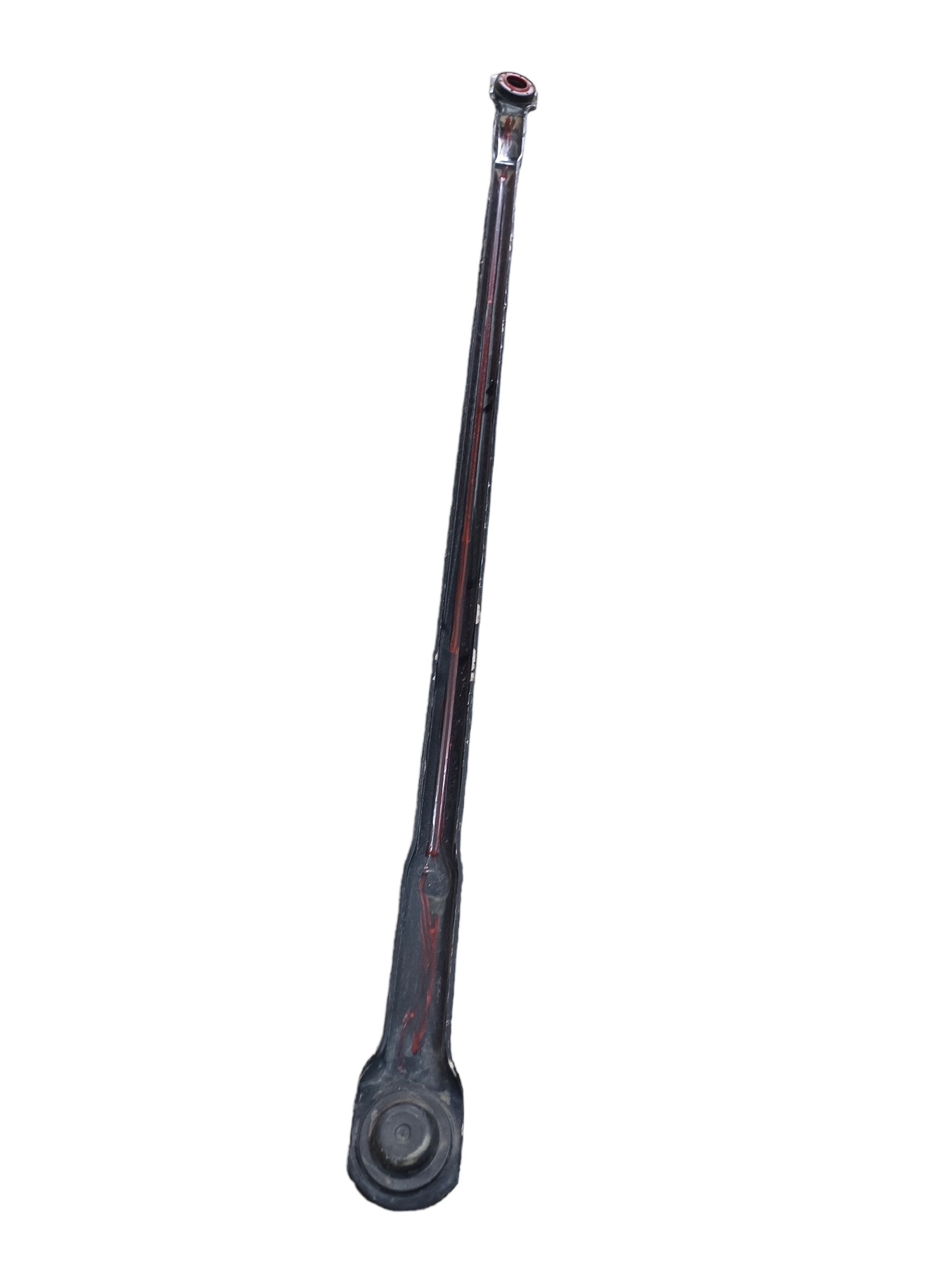 Haste Armação Limpador Daf 1
