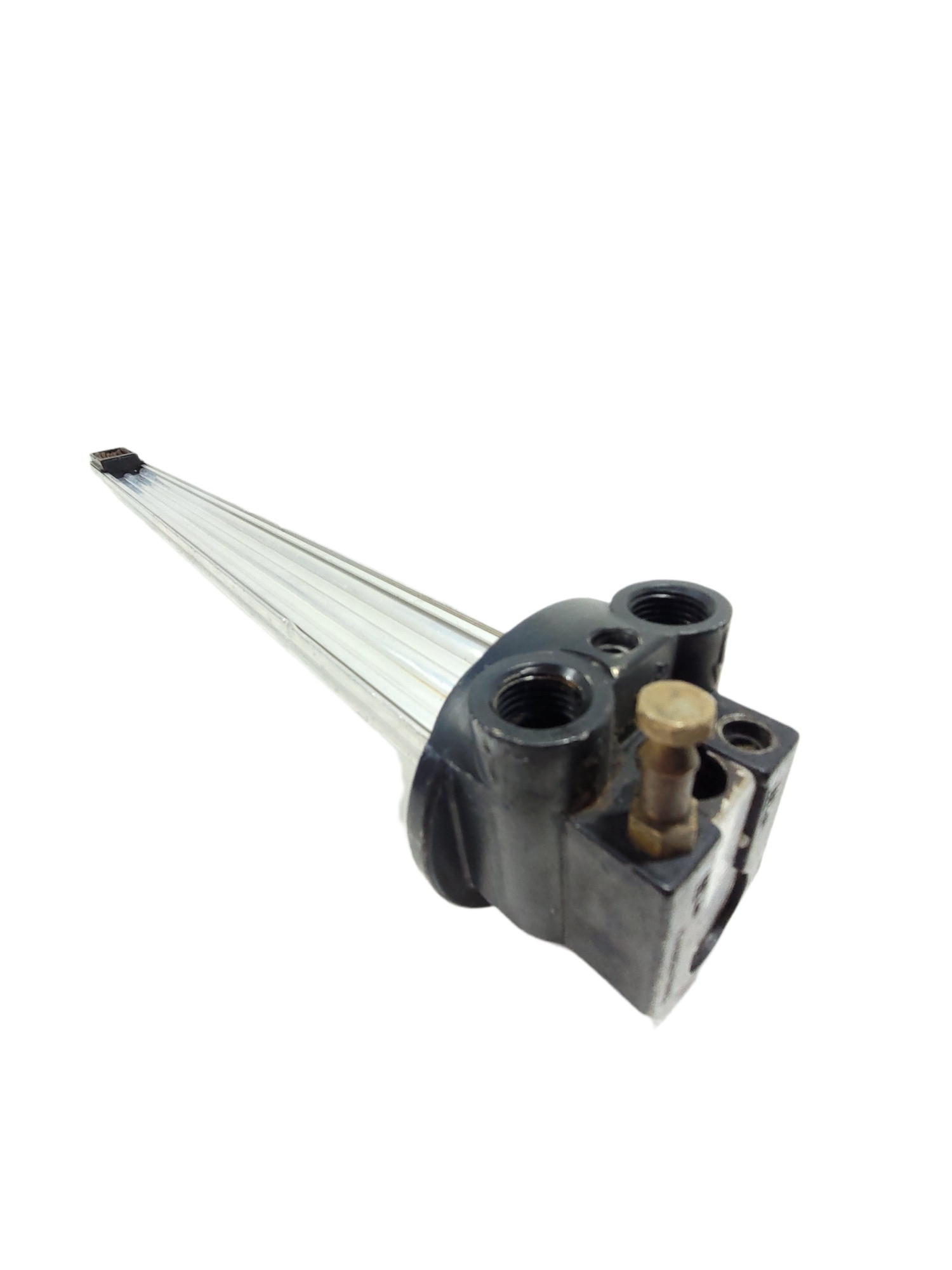 Pescador Tanque Combustivel Volvo 3943111 2