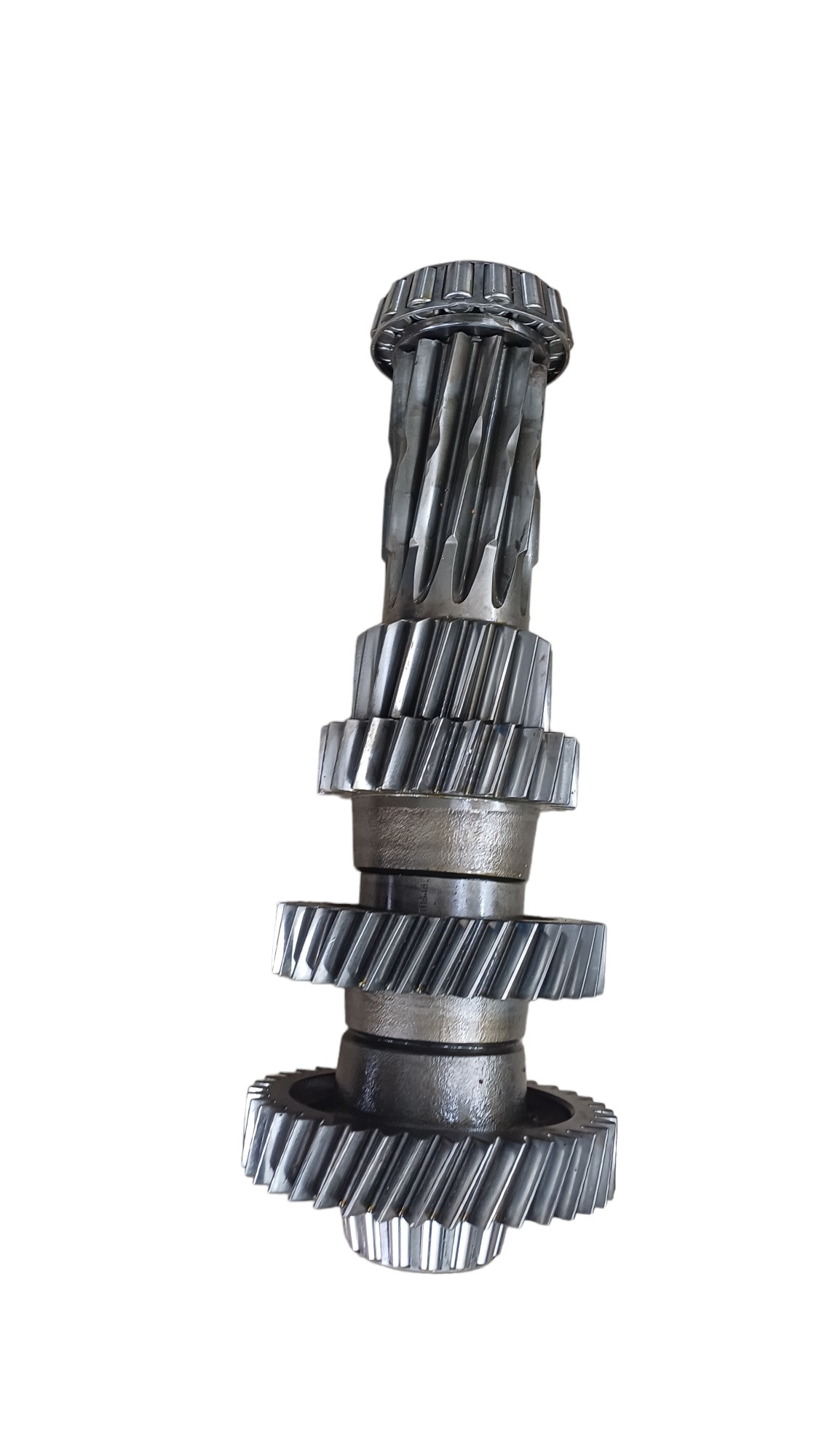 Eixo Caixa Eaton Scania 1393880 4