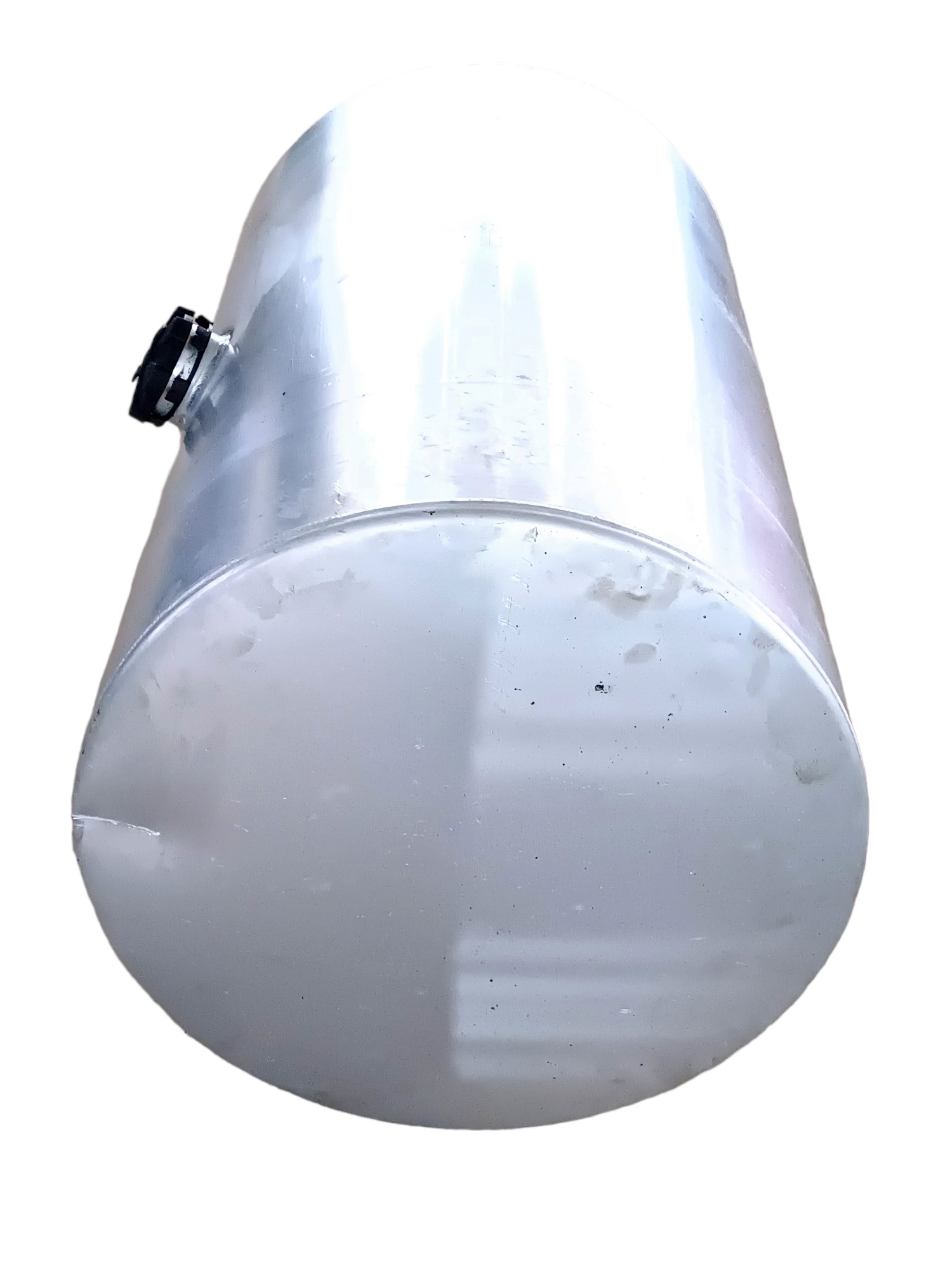 Tanque De Combustivel Daf 2204596 1