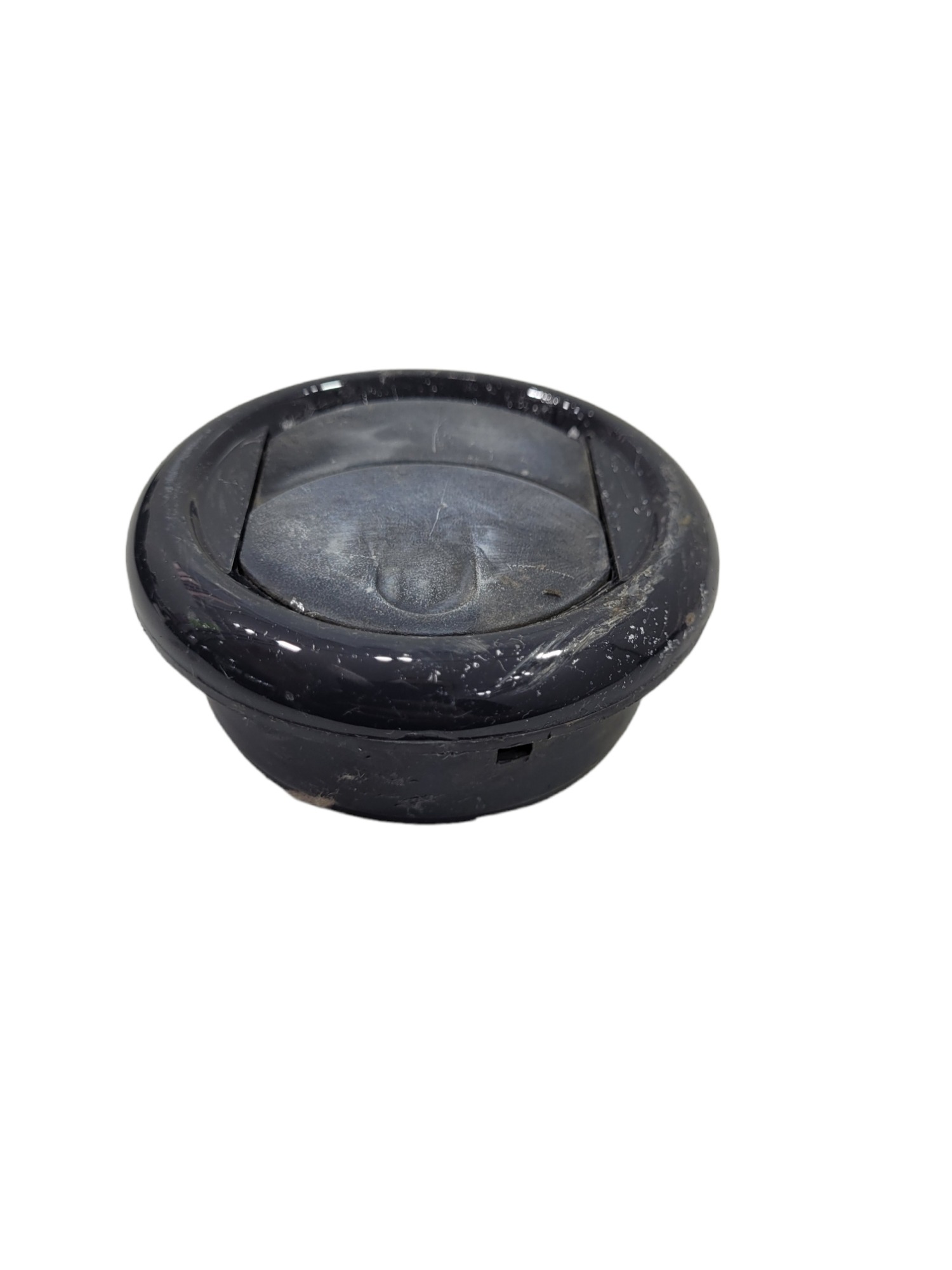 Difusor Ar Climatizador Vw 2