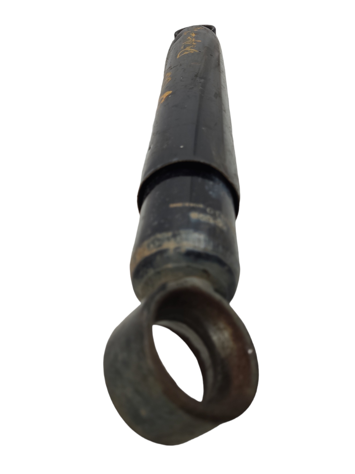 Amortecedor Traseiro Direito Vw 9160 Q106285940 4