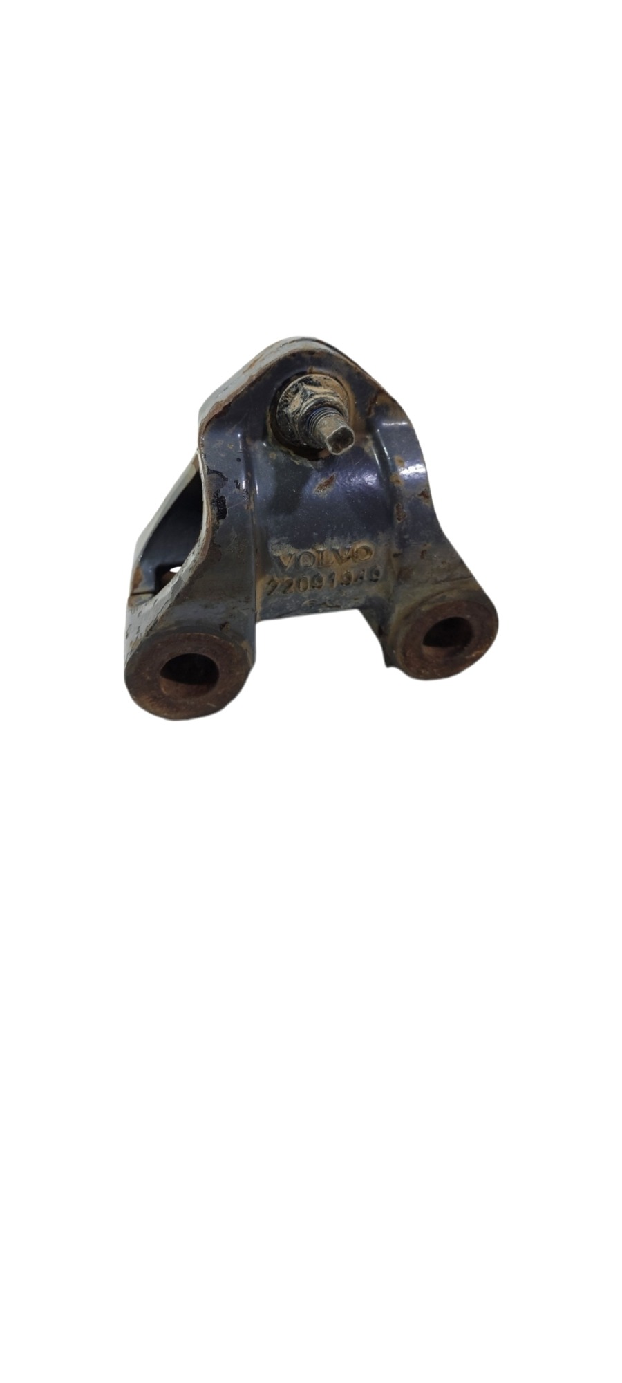 Mancal Barra Estabilizadora Volvo Vm 22091949 1