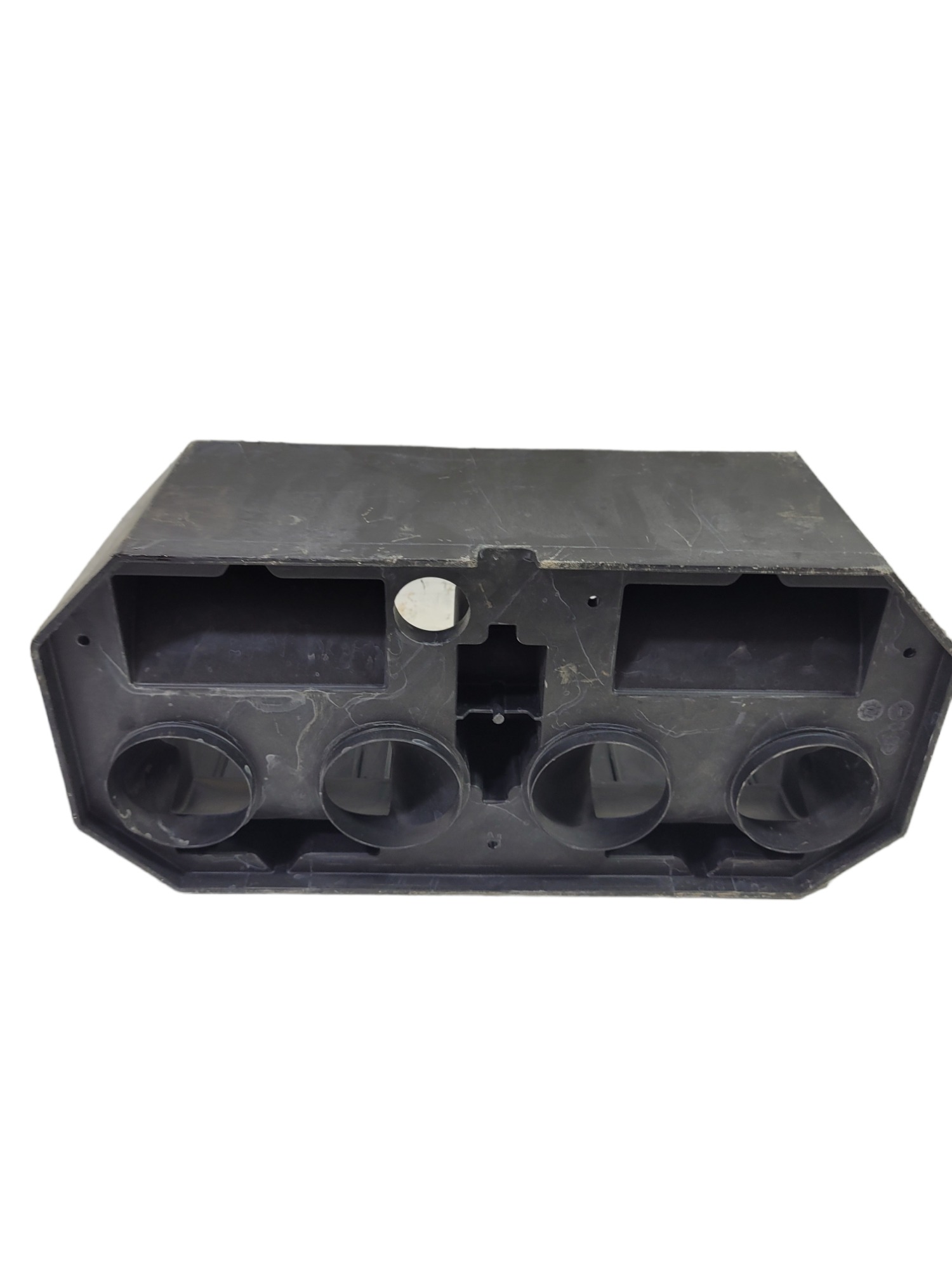 Suporte Motor Inter Clima 1