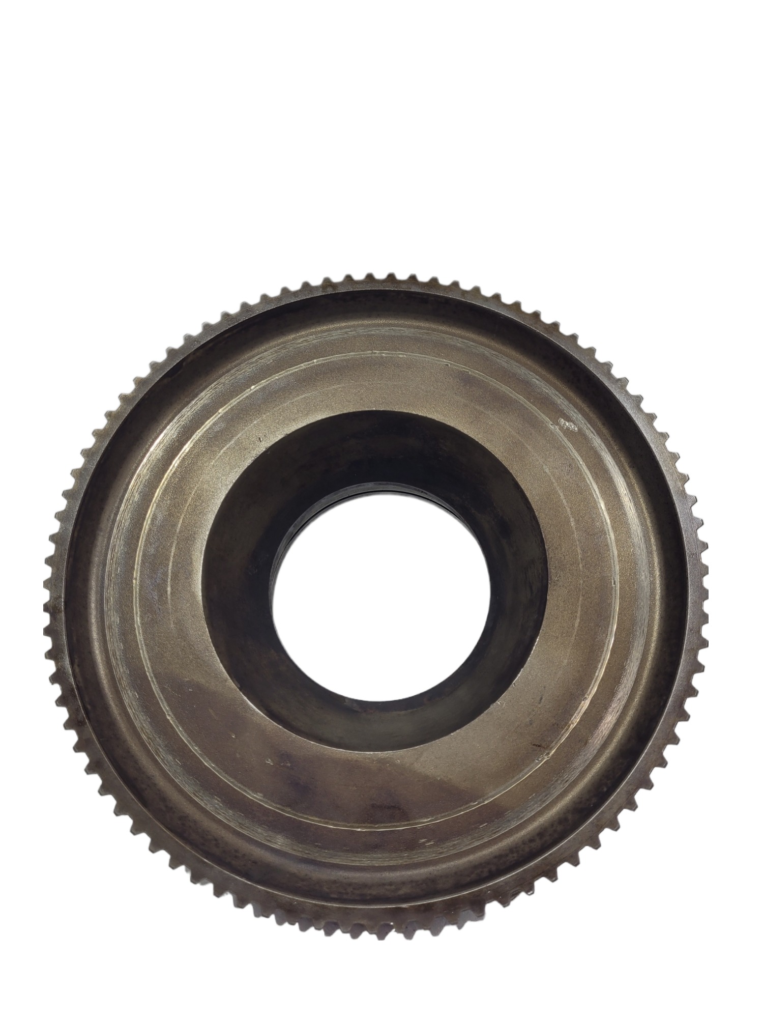 Engrenagem Planetaria Cx Cambio Zf 16s 1650 3