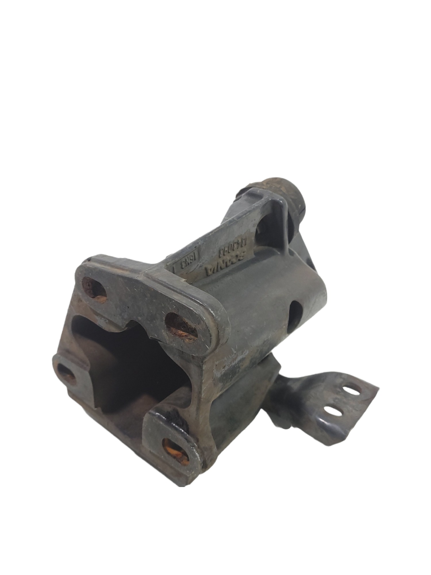 Suporte Cabine Scanian1343098 3