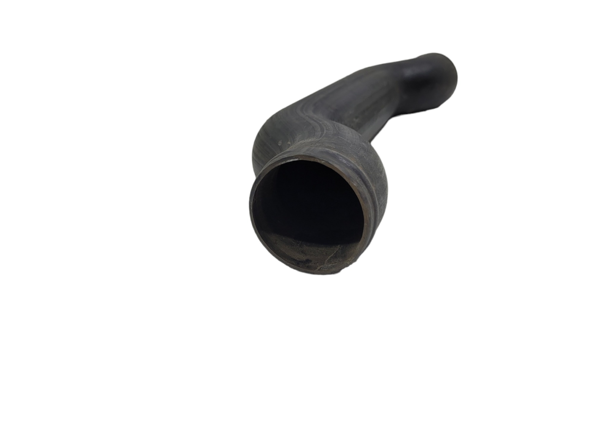 Duto Ar Iveco Stralis 504035615 1