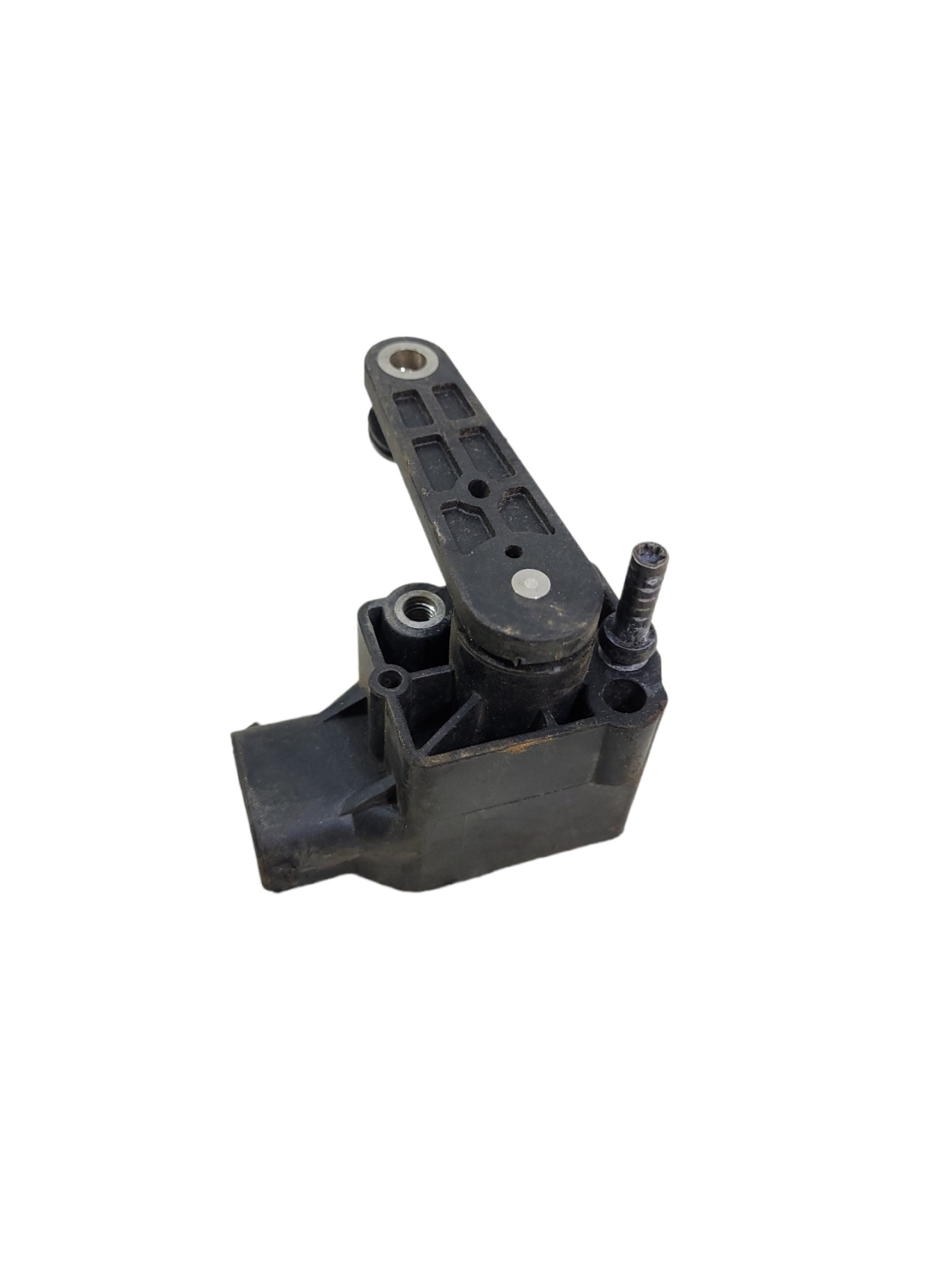 Sensor Pedal Freio Scania 1435679 2