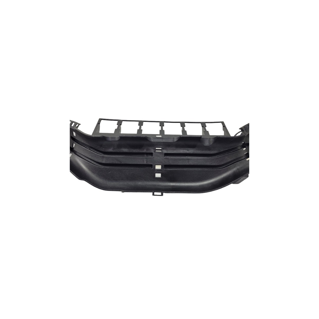 Suporte Fiação Scania Pgr Serie T 1874210 1