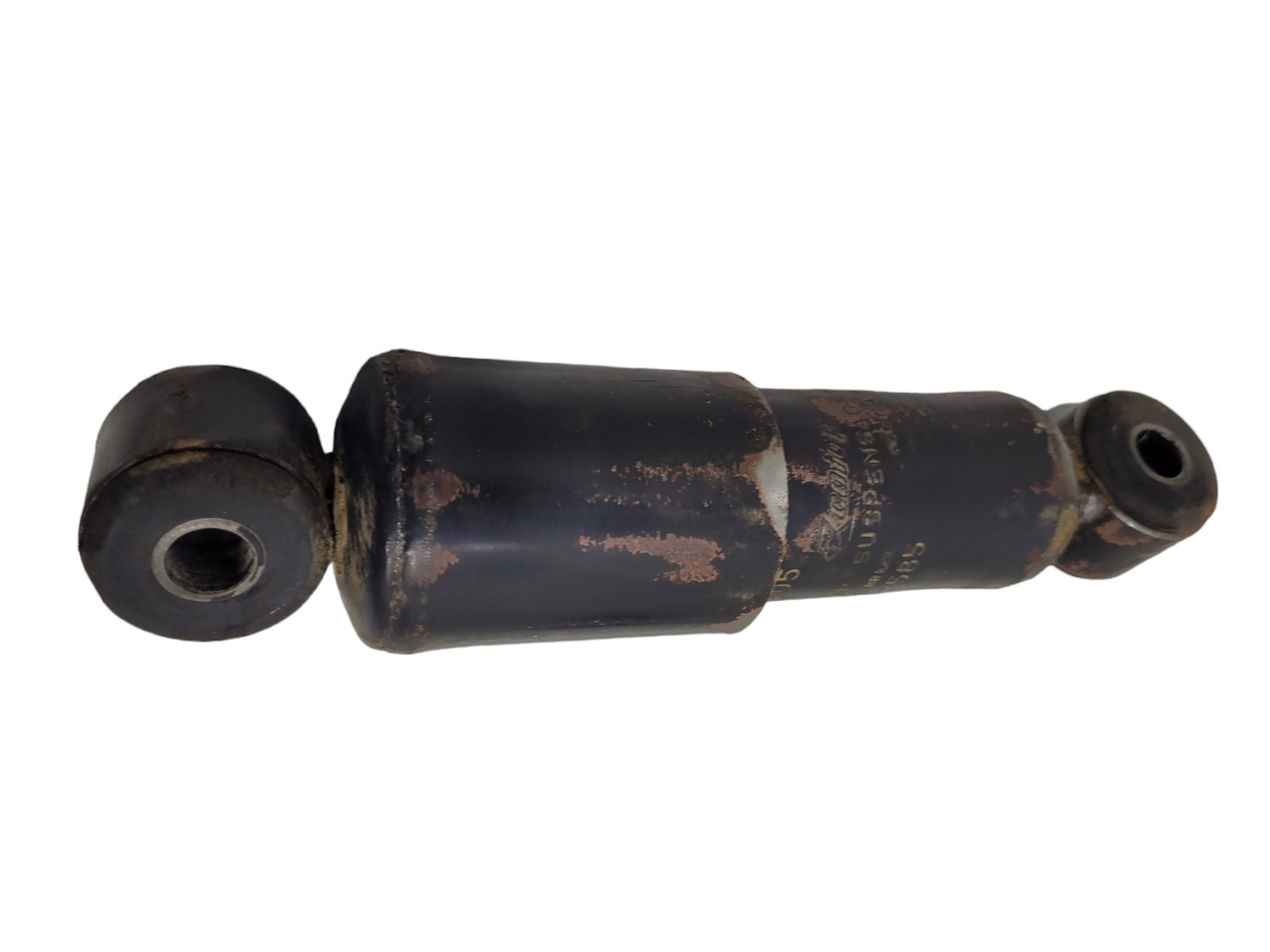 Amortecedor Cabine Ford Cargo _ B47585 3