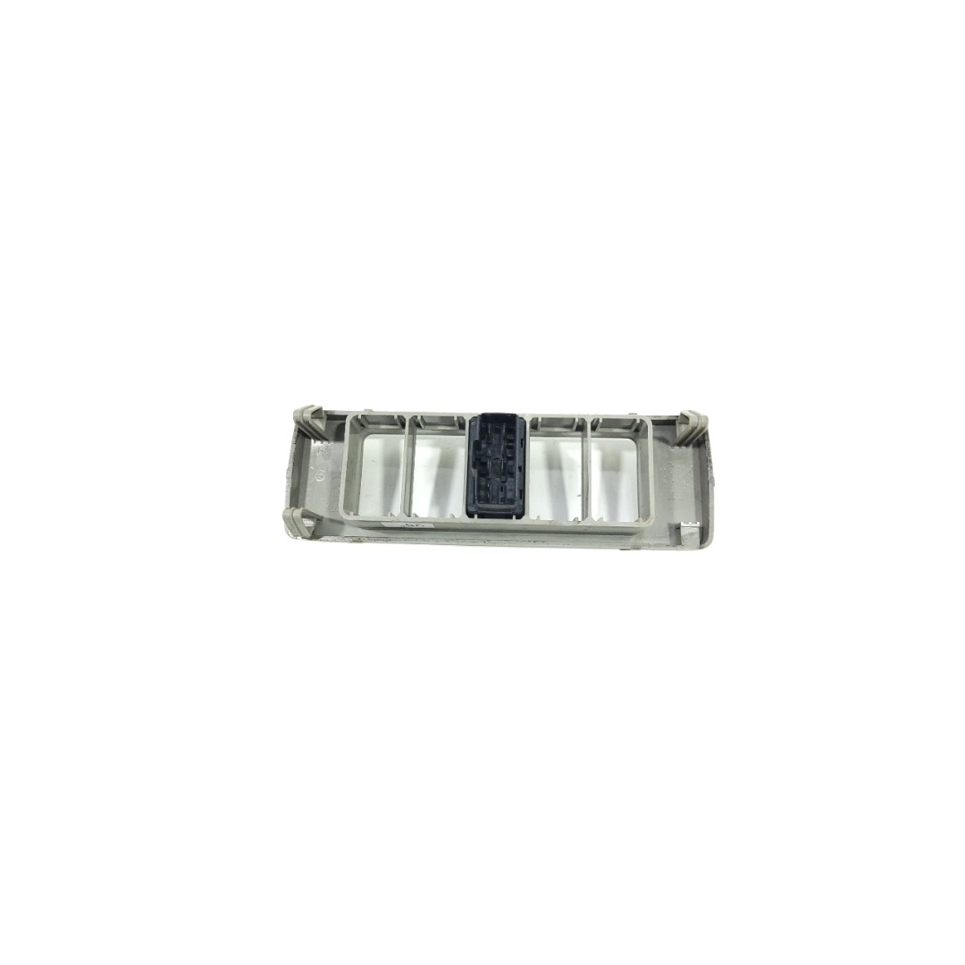 Painel Interruptor De Botão Volvo 5