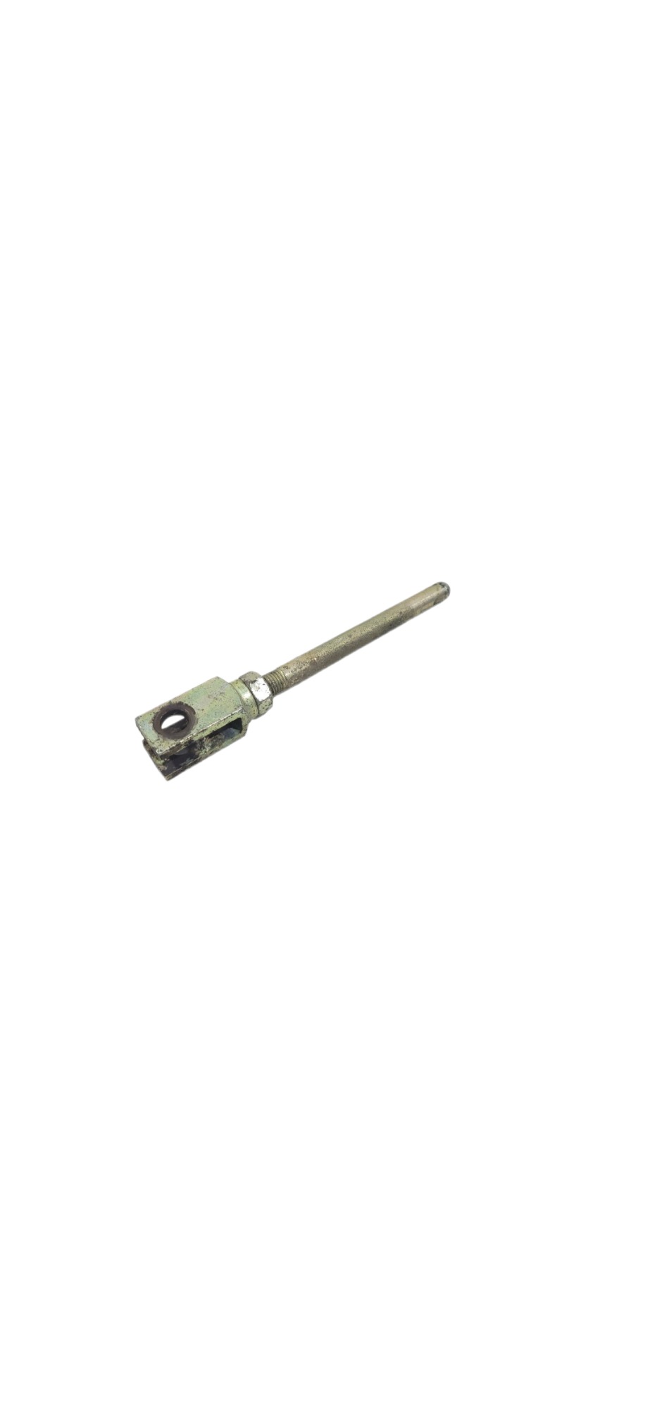 Haste Pedal Vw 8150 2vb721206 2