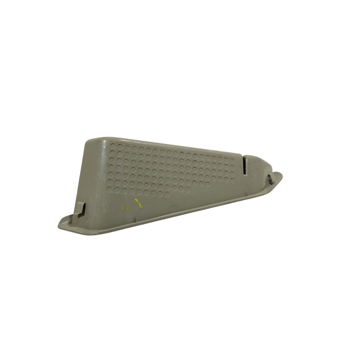 Porta Objetos Porta Volvo82255322 4