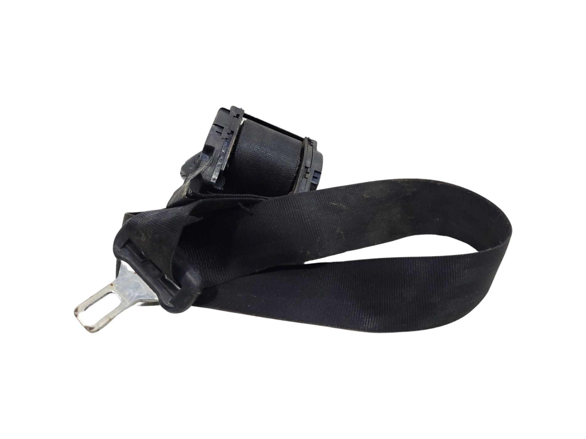 Cinto De Segurança VW 850 : 2R0857447B 3