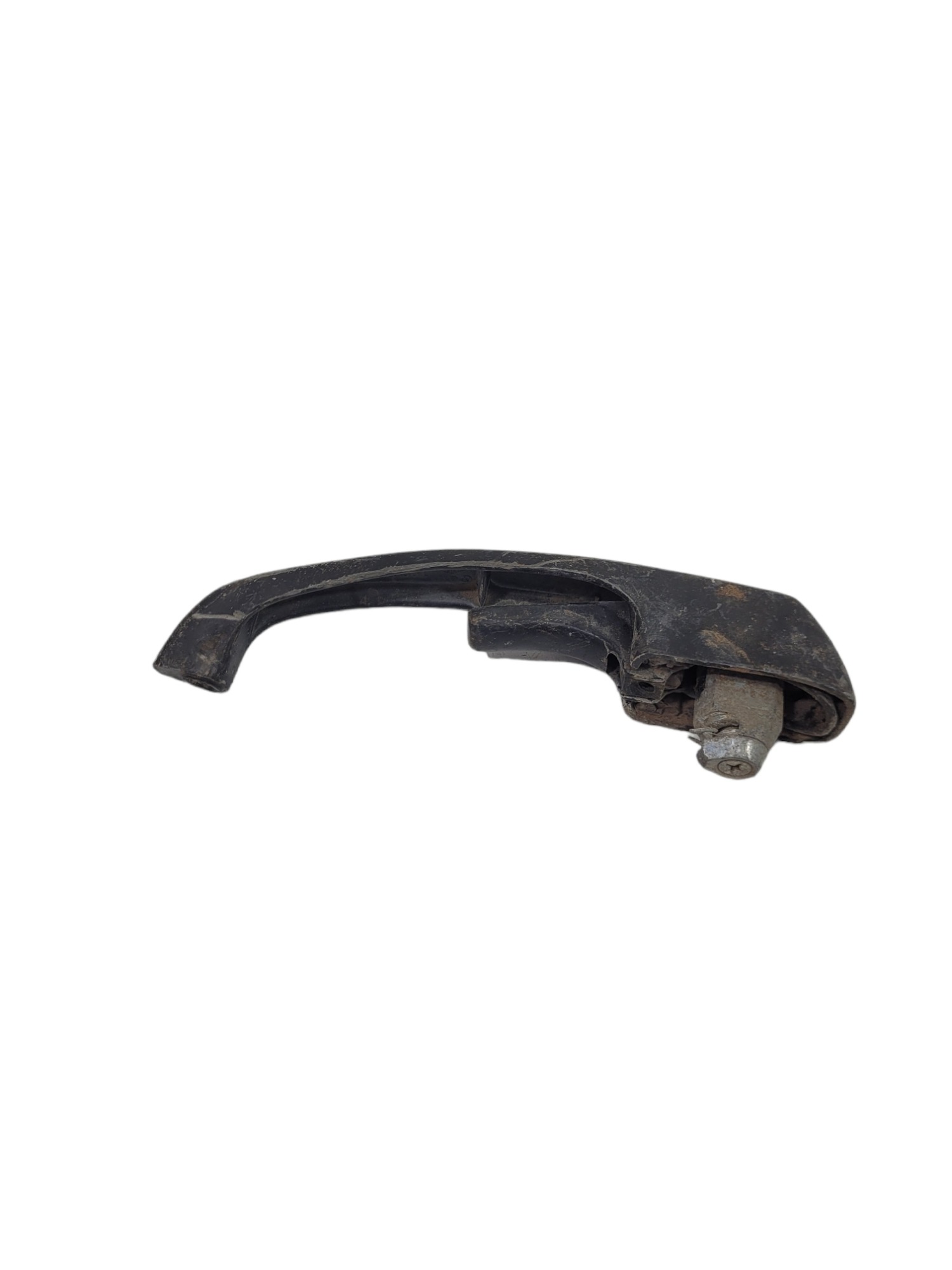 Maçaneta Externa Porta Vw 14220 T00837205b 3