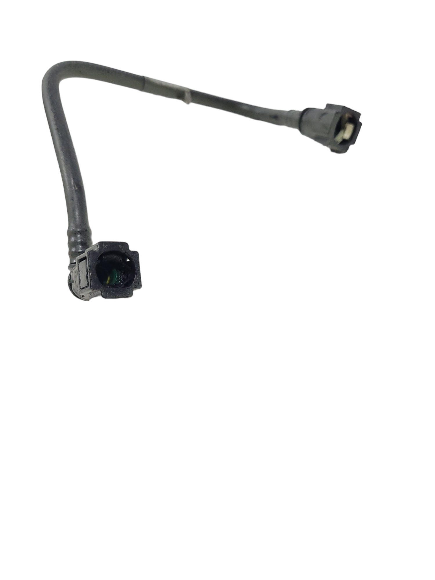 Tubo Filtro Diesel Motor Isf 3 8 1