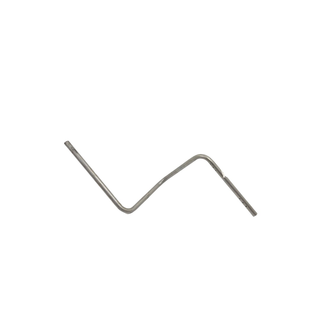 Tubo Pulverização Zf 1329301001 2