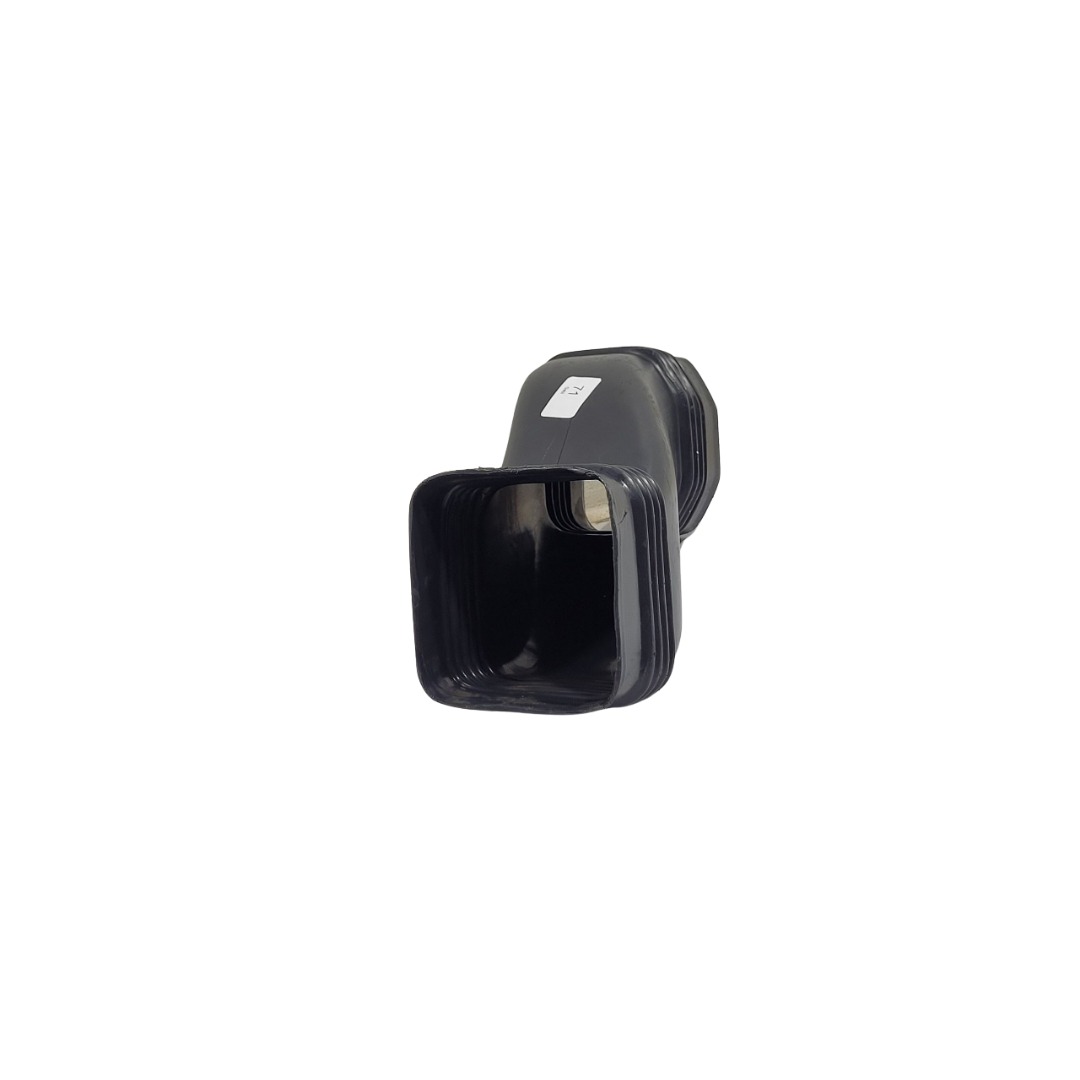 Duto De Ar Scania 30006100 1