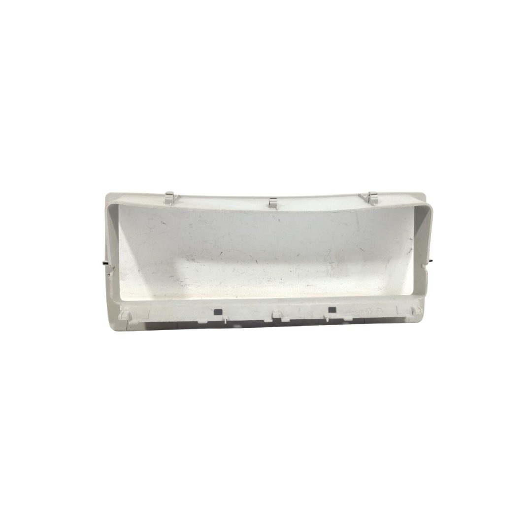 Porta Objeto S/ Rede Renault : N 5010605054 5