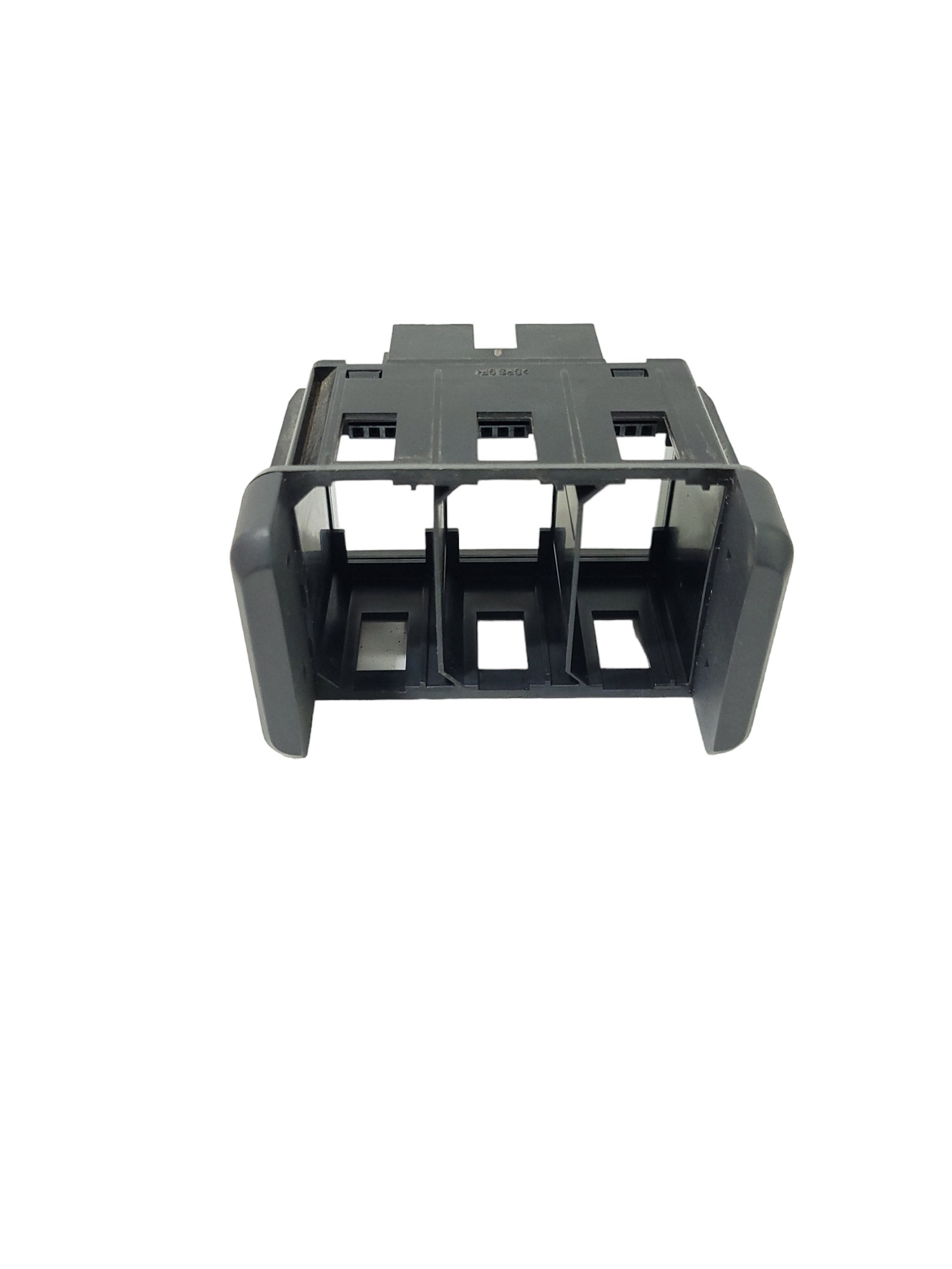 Moldura Botões Daf2127851 1
