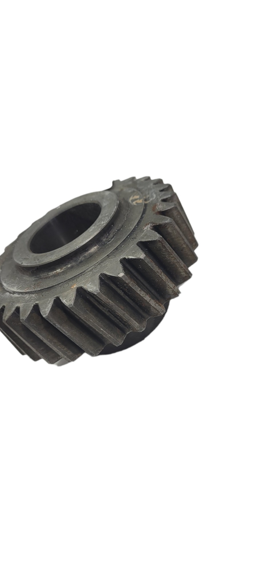 Engrenagem Re Zf 0091305005 3