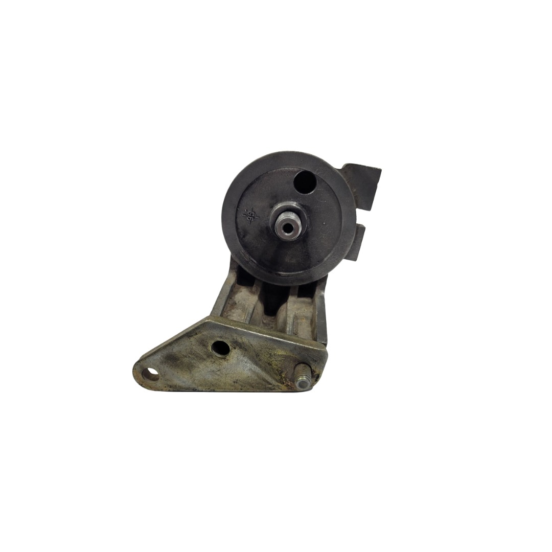 Suporte Filtro Rancor Combustível Mbenz 180 6150920108 1