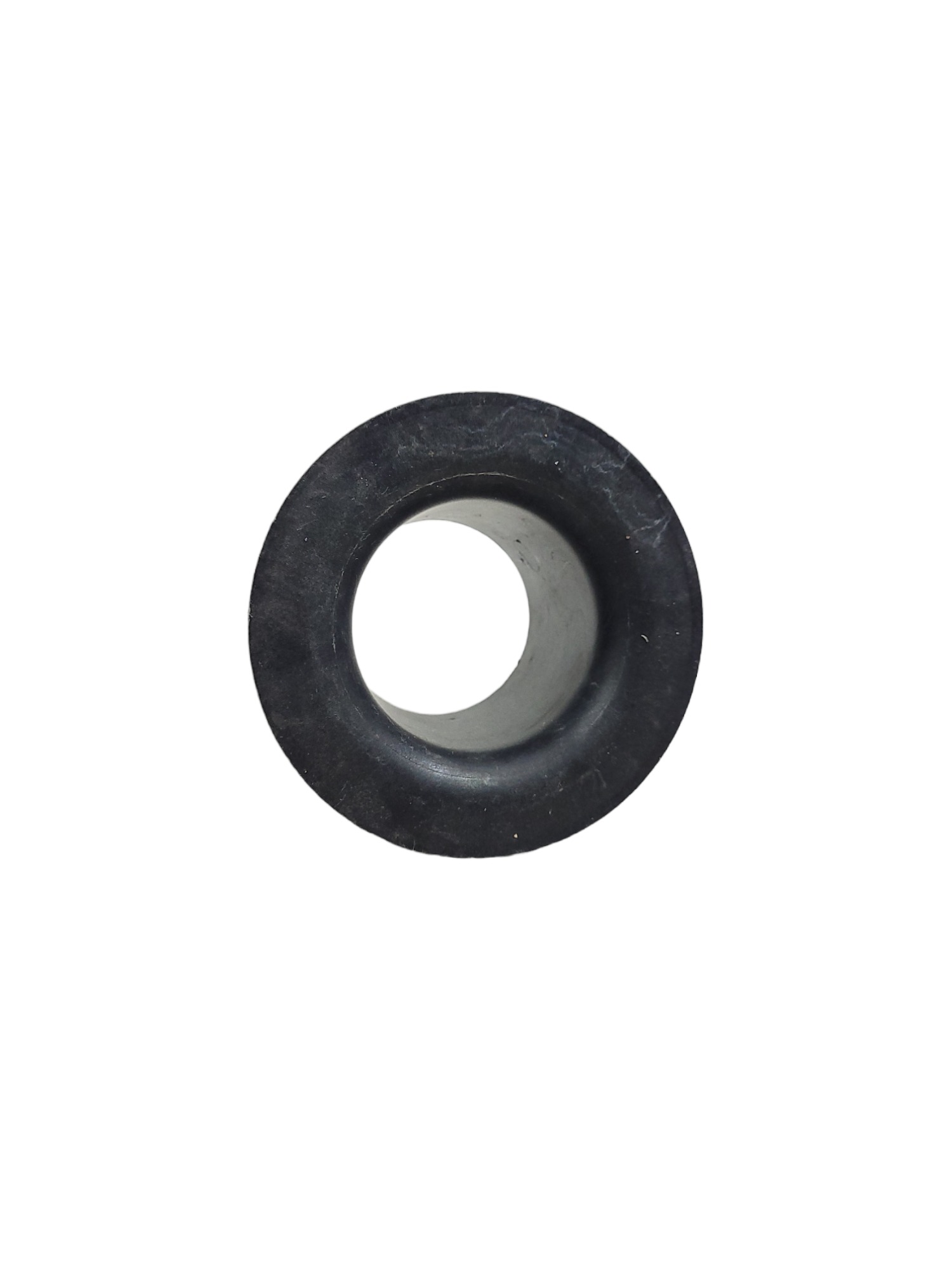 Tubo Conexão Válvula Termostática Volvo 21474103 4