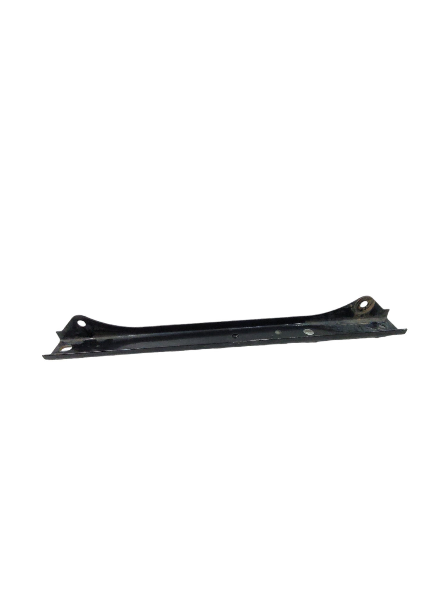 Cantoneira Capo Grade Frontal Vw Constellation 2r2823663 5